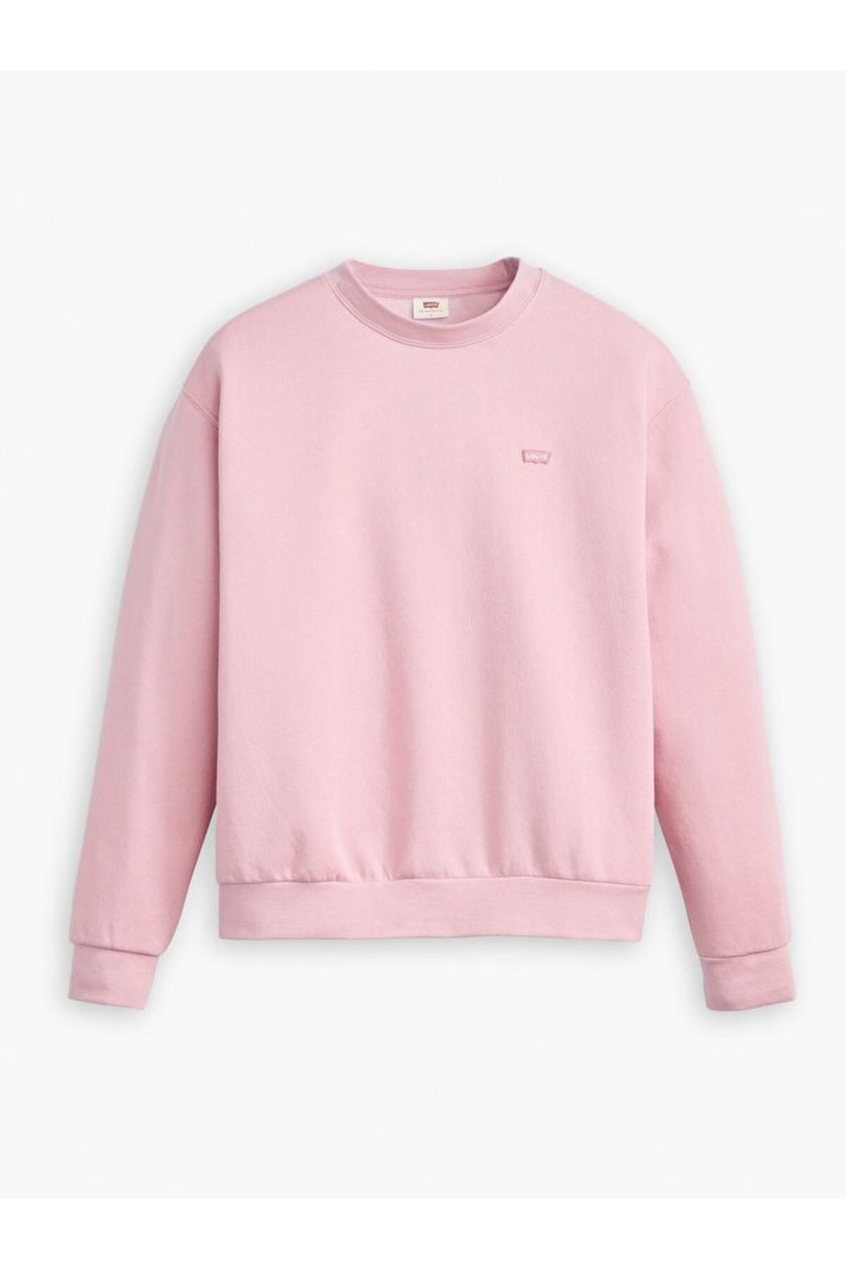 everyday-sweatshirt-e6748d.jpg