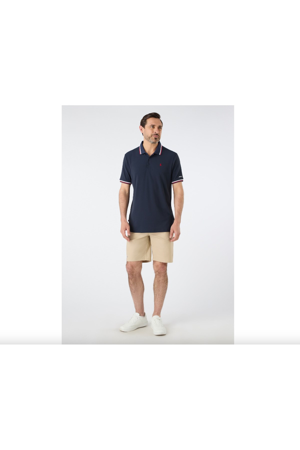 evo-pro-lite-yelken-kisa-kollu-navy-er-0a0c44.jpg