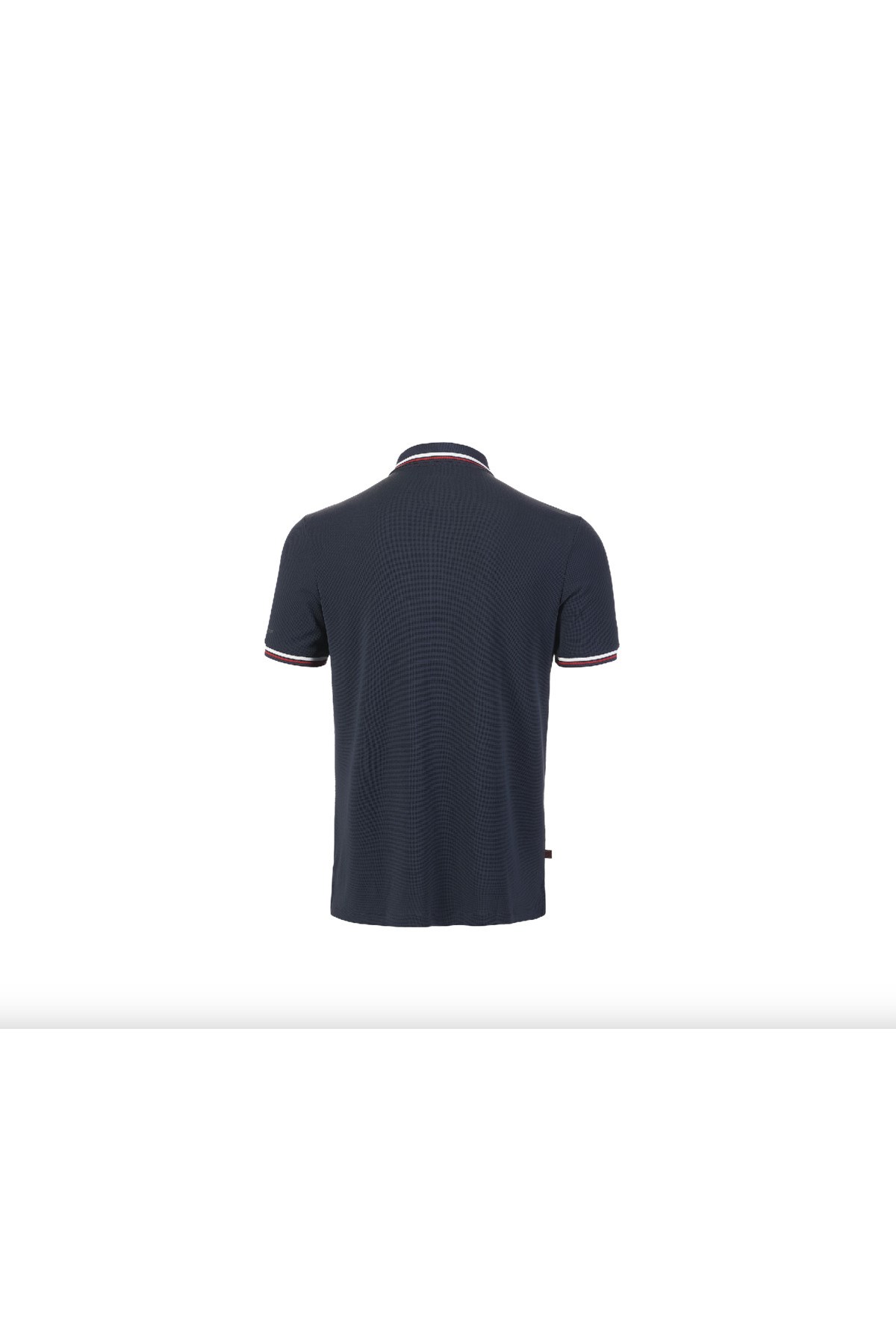evo-pro-lite-yelken-kisa-kollu-navy-er-5f-f2d.jpg