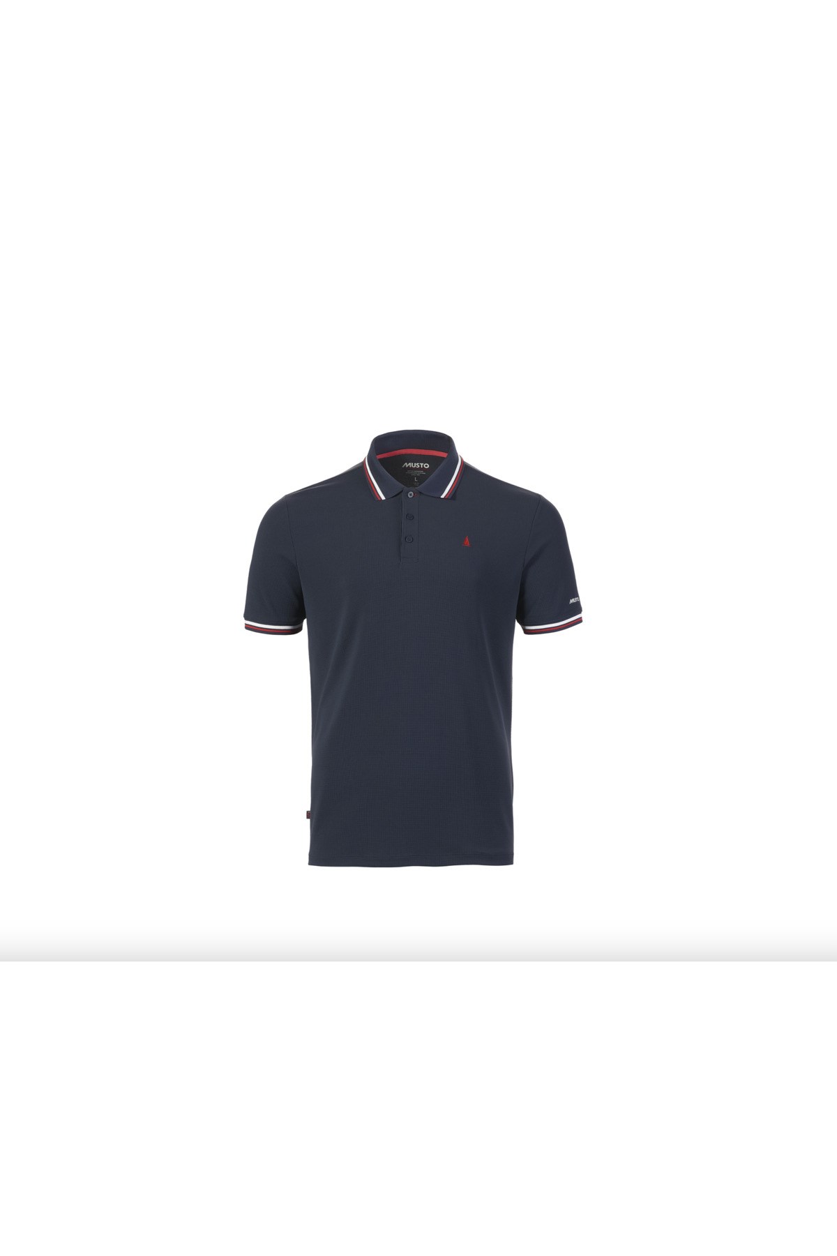 evo-pro-lite-yelken-kisa-kollu-navy-er-68414-.jpg