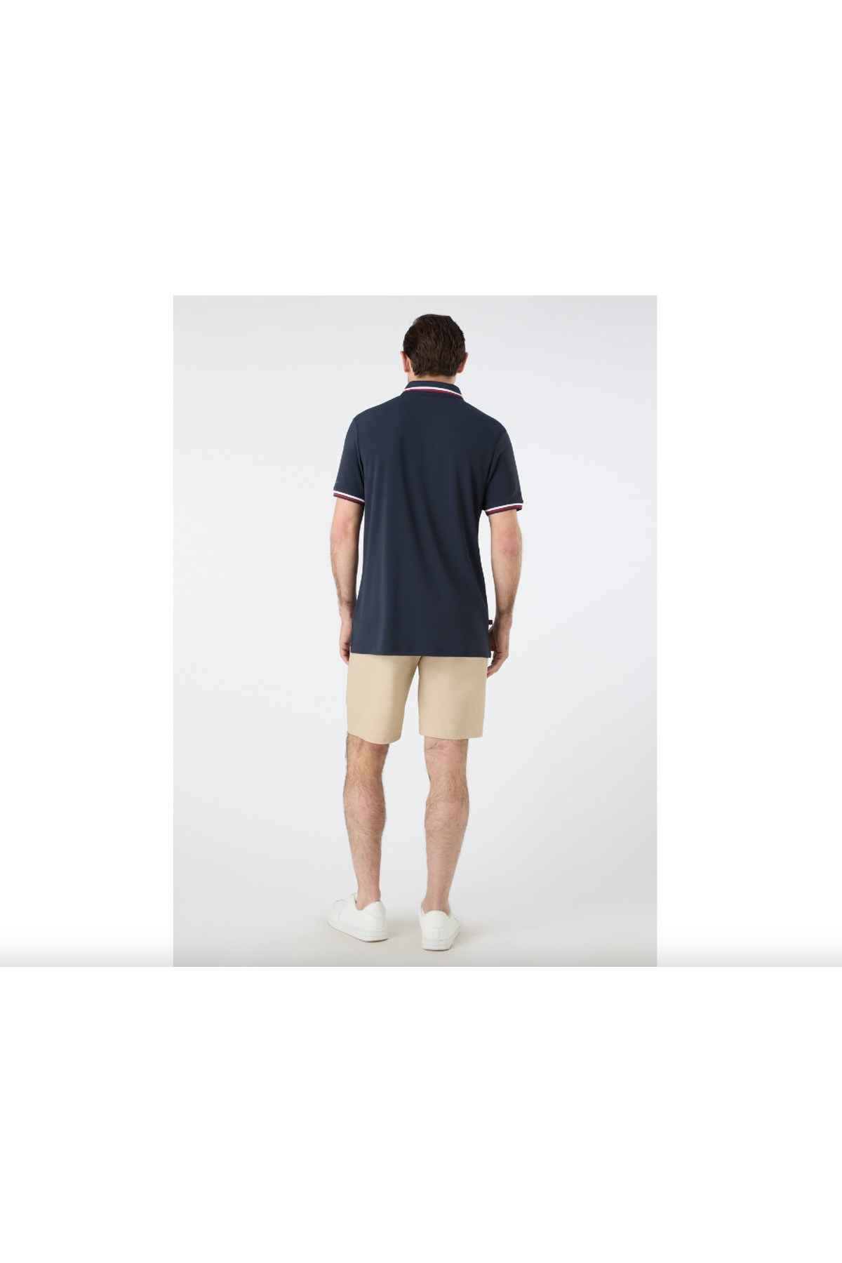 evo-pro-lite-yelken-kisa-kollu-navy-er-7-a30f.jpg
