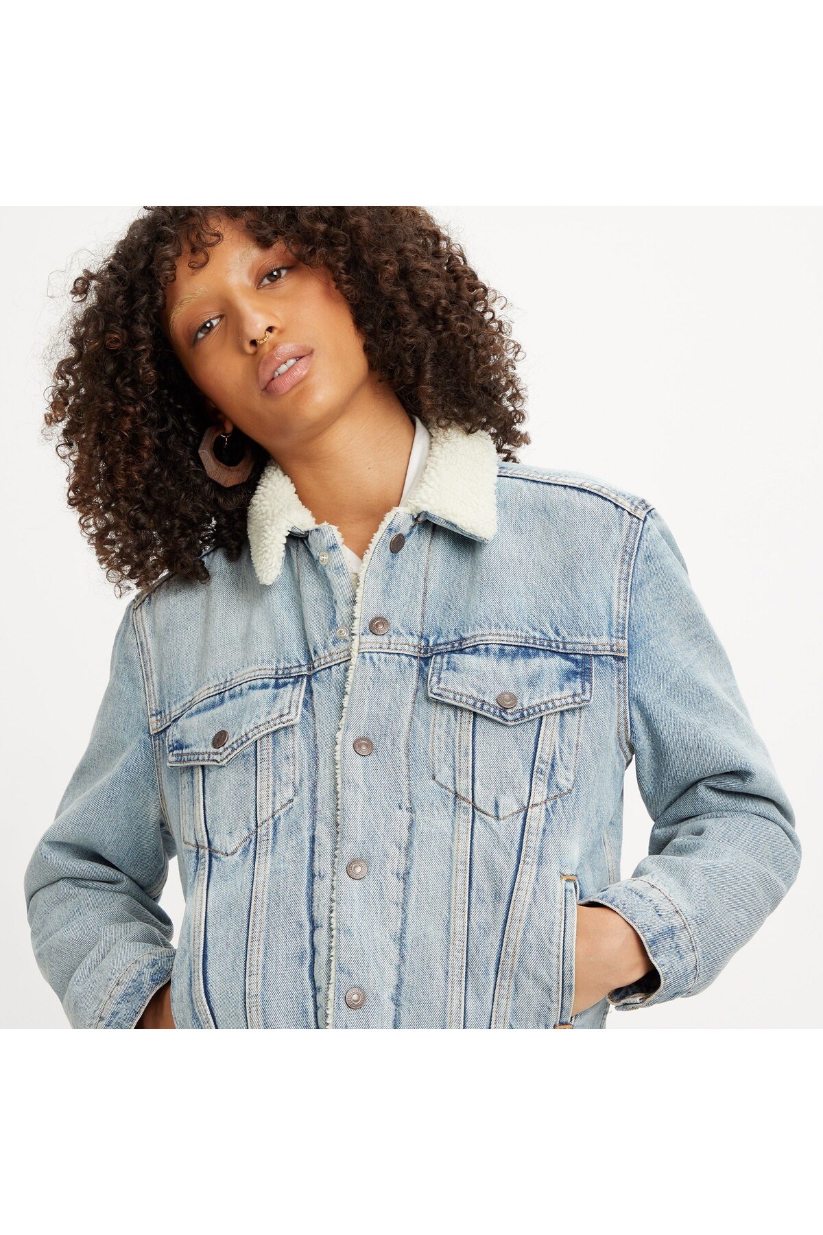 ex-boyfriend-sherpa-trucker-kadin-mavi-0744fe.jpg