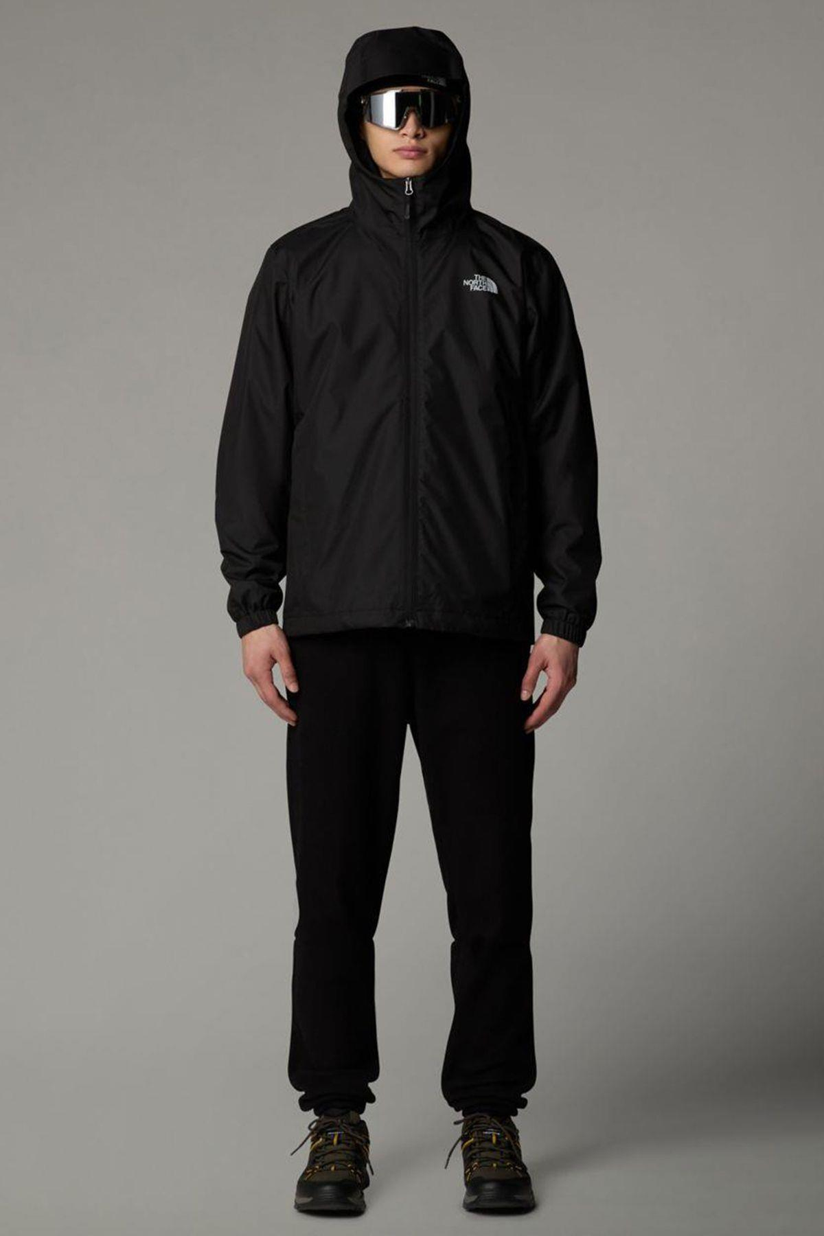 f00a8azjk31-r-m-quest-jacket-erkek-mon-8d2-3e.jpg