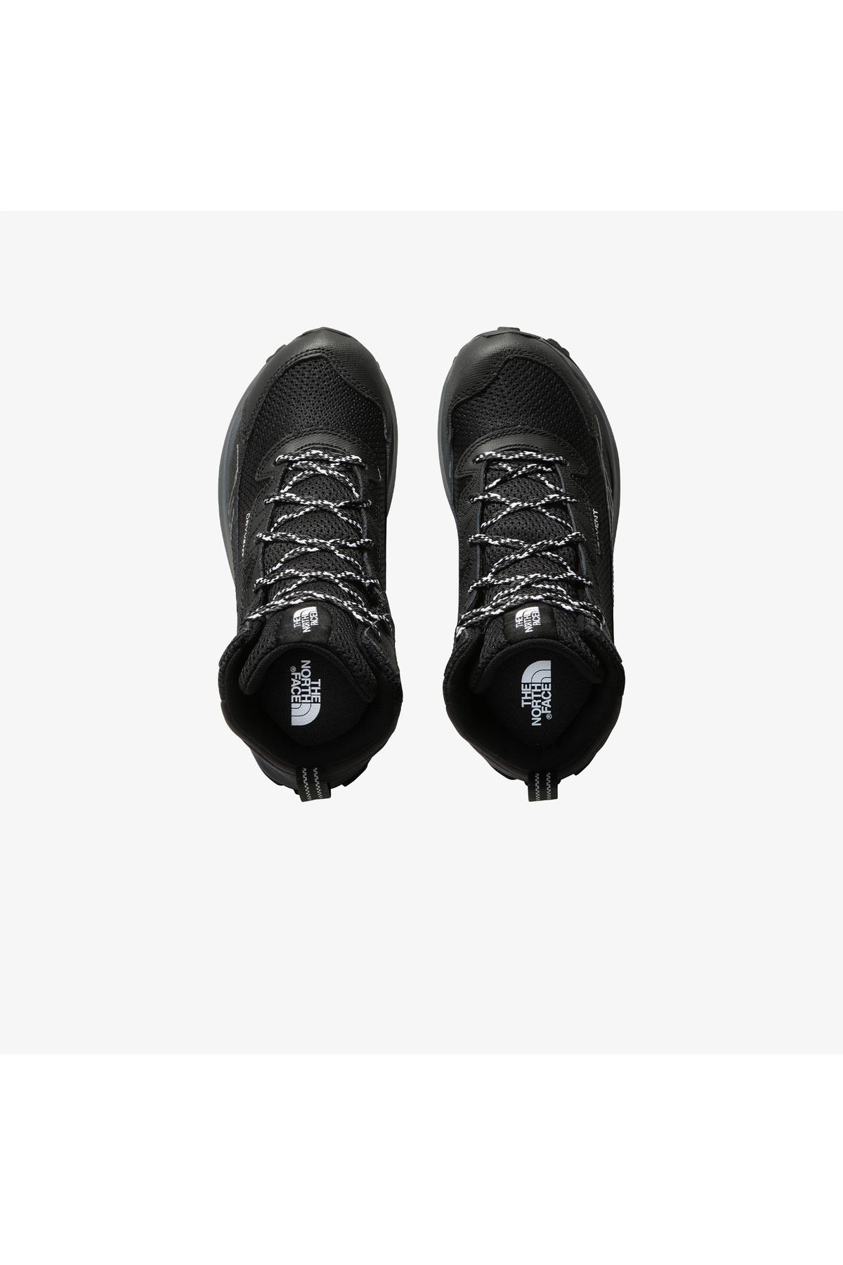 f0a7w5vkx71-r-y-fastpack-hiker-mid-wp--21b-b3.jpg