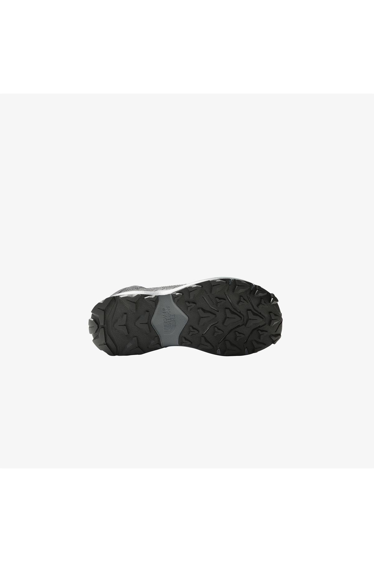 f0a7w5vkx71-r-y-fastpack-hiker-mid-wp--6-46a2.jpg