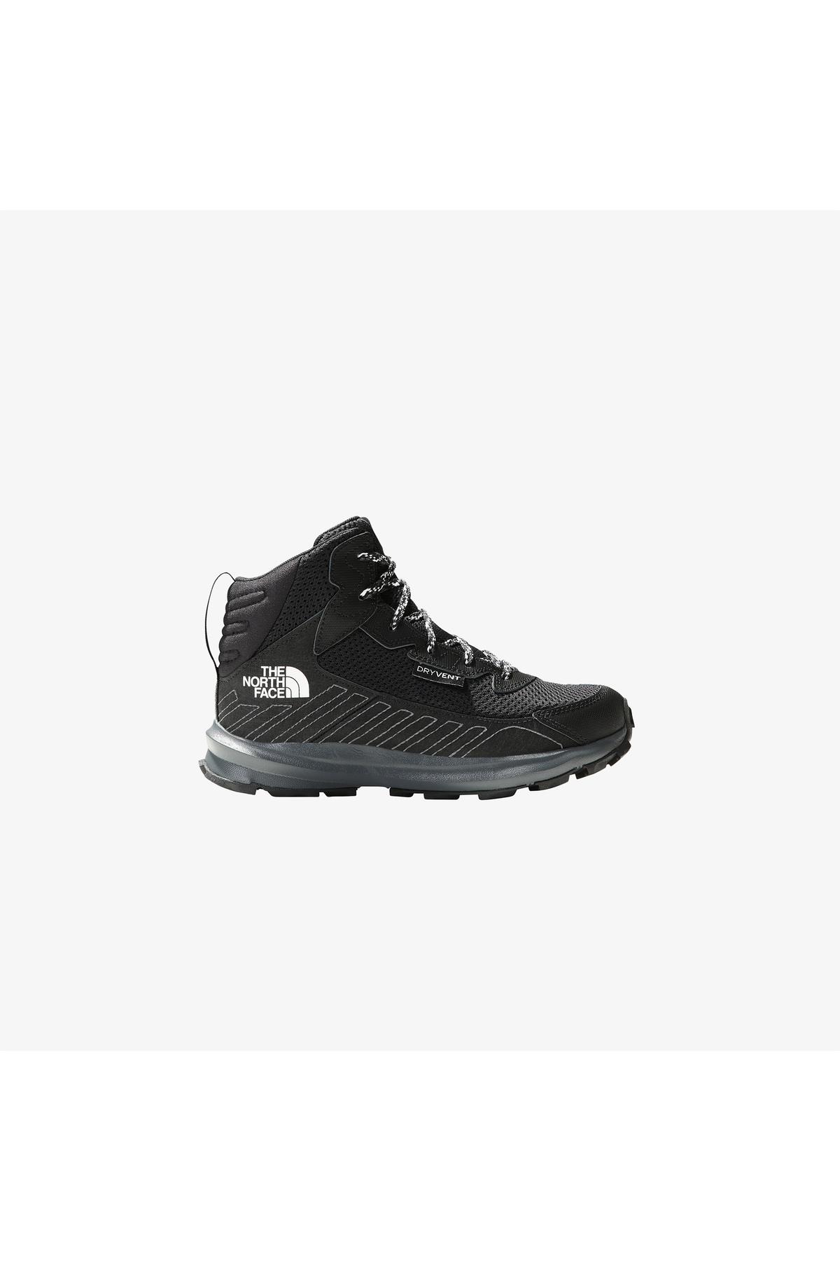 f0a7w5vkx71-r-y-fastpack-hiker-mid-wp--9-dfd4.jpg
