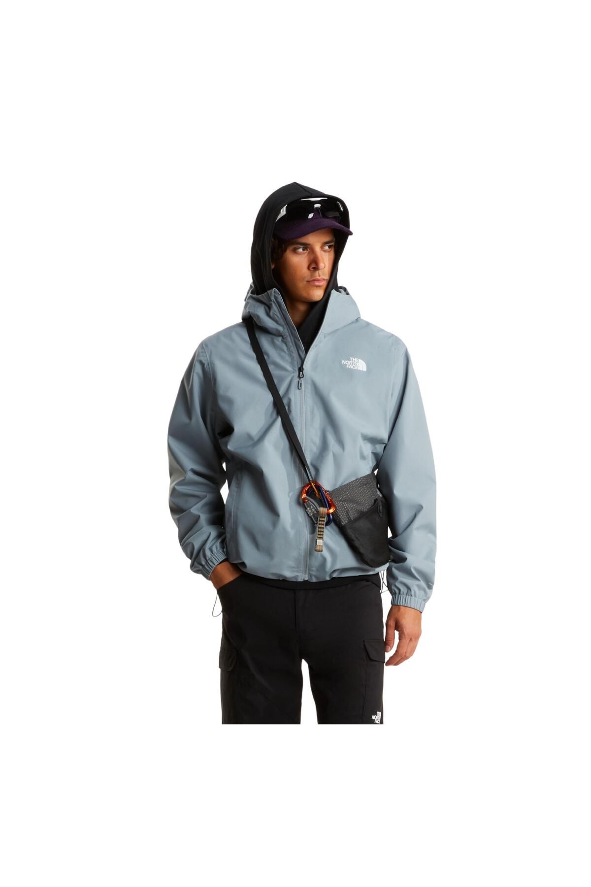 f0a8g0rh5f1-r-m-quest-jacket-erkek-yag--4a0d9.jpg