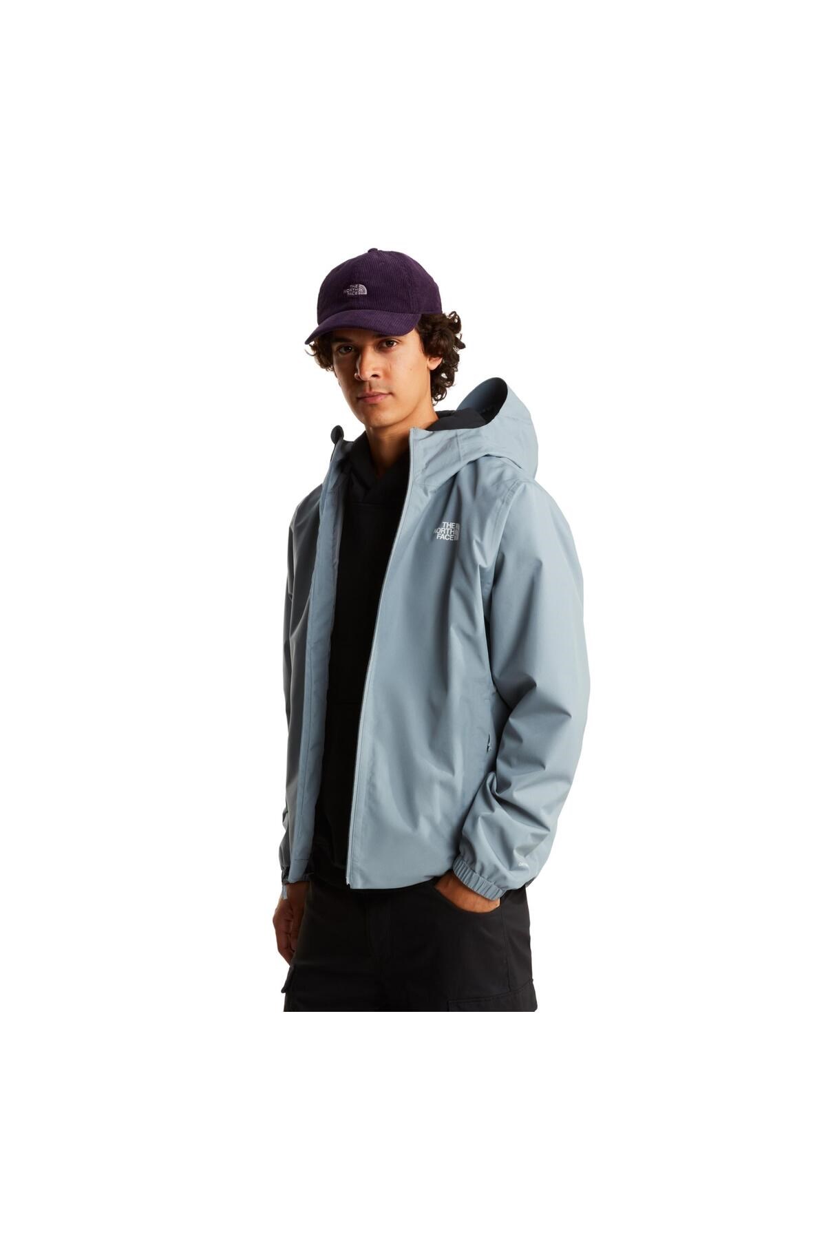 f0a8g0rh5f1-r-m-quest-jacket-erkek-yag--dadc-.jpg