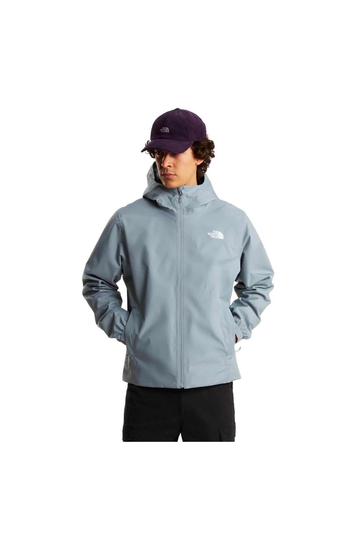 f0a8g0rh5f1-r-m-quest-jacket-erkek-yag-64f7-8.jpg
