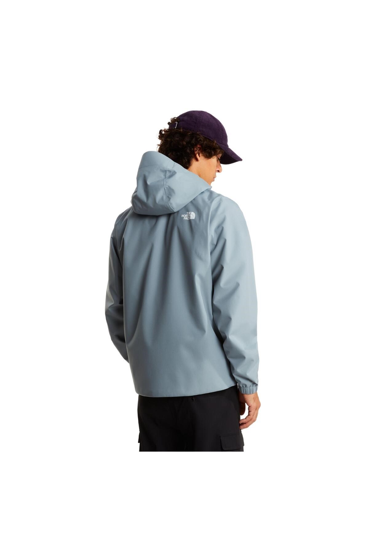 f0a8g0rh5f1-r-m-quest-jacket-erkek-yag-e8b4e2.jpg