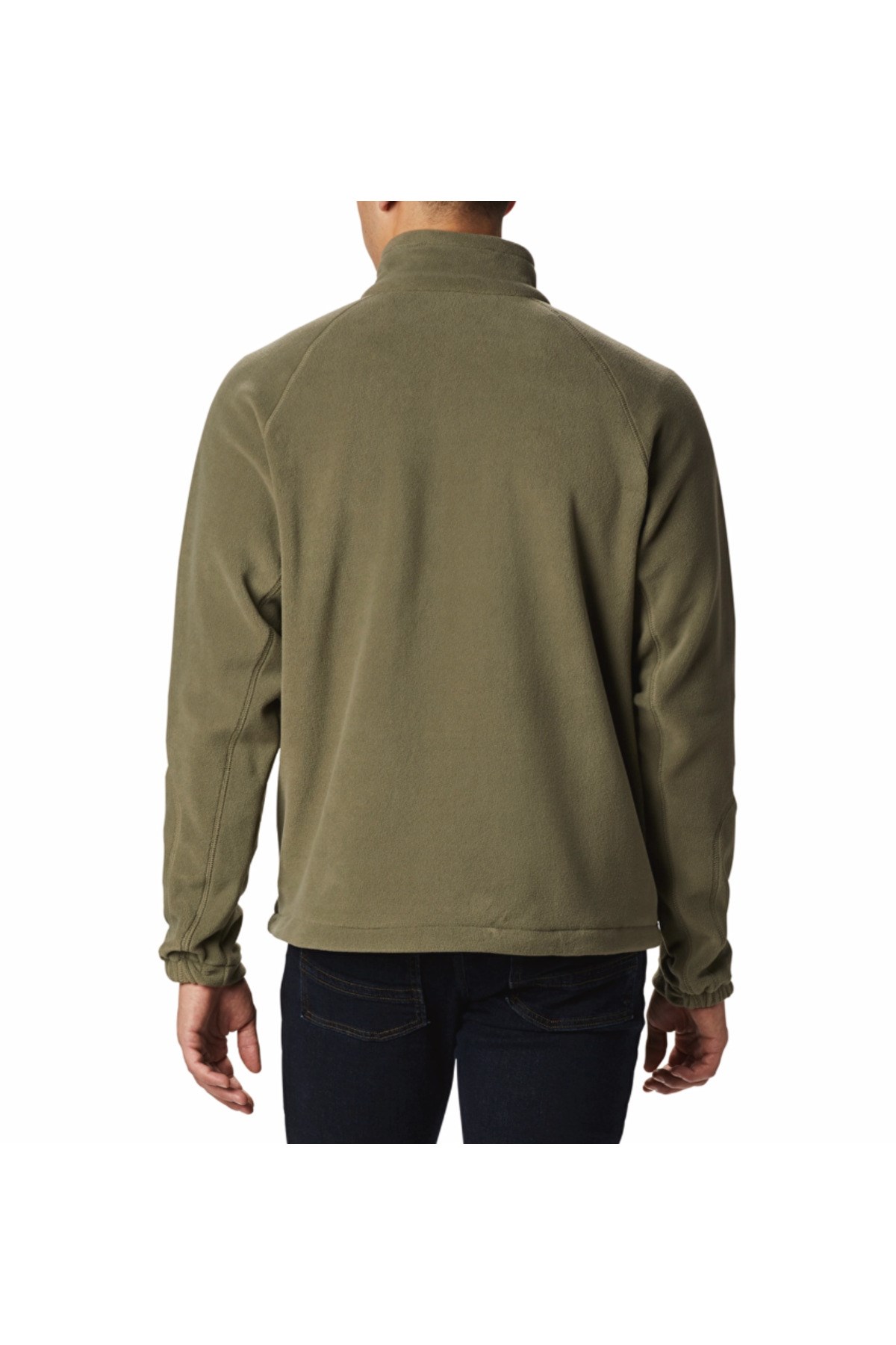 fast-trek-ii-full-zip-fleece-erkek-out--a1e7-.jpg