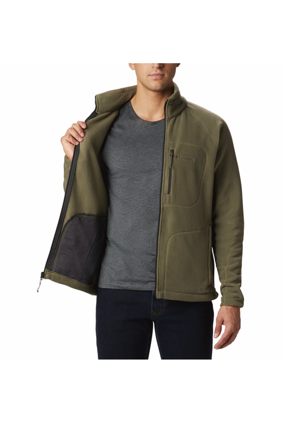 fast-trek-ii-full-zip-fleece-erkek-out-49d1-b.jpg