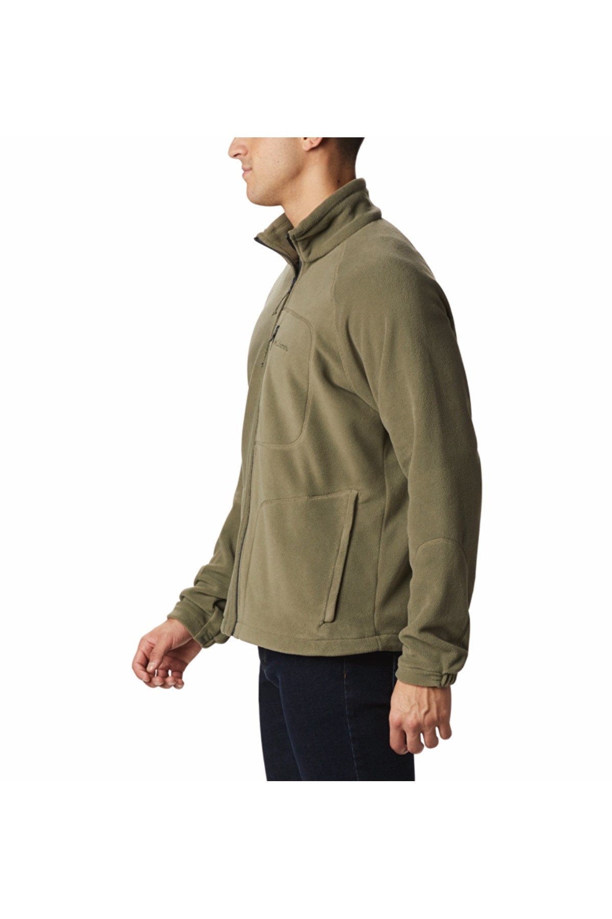 fast-trek-ii-full-zip-fleece-erkek-out-b42a1d.jpg