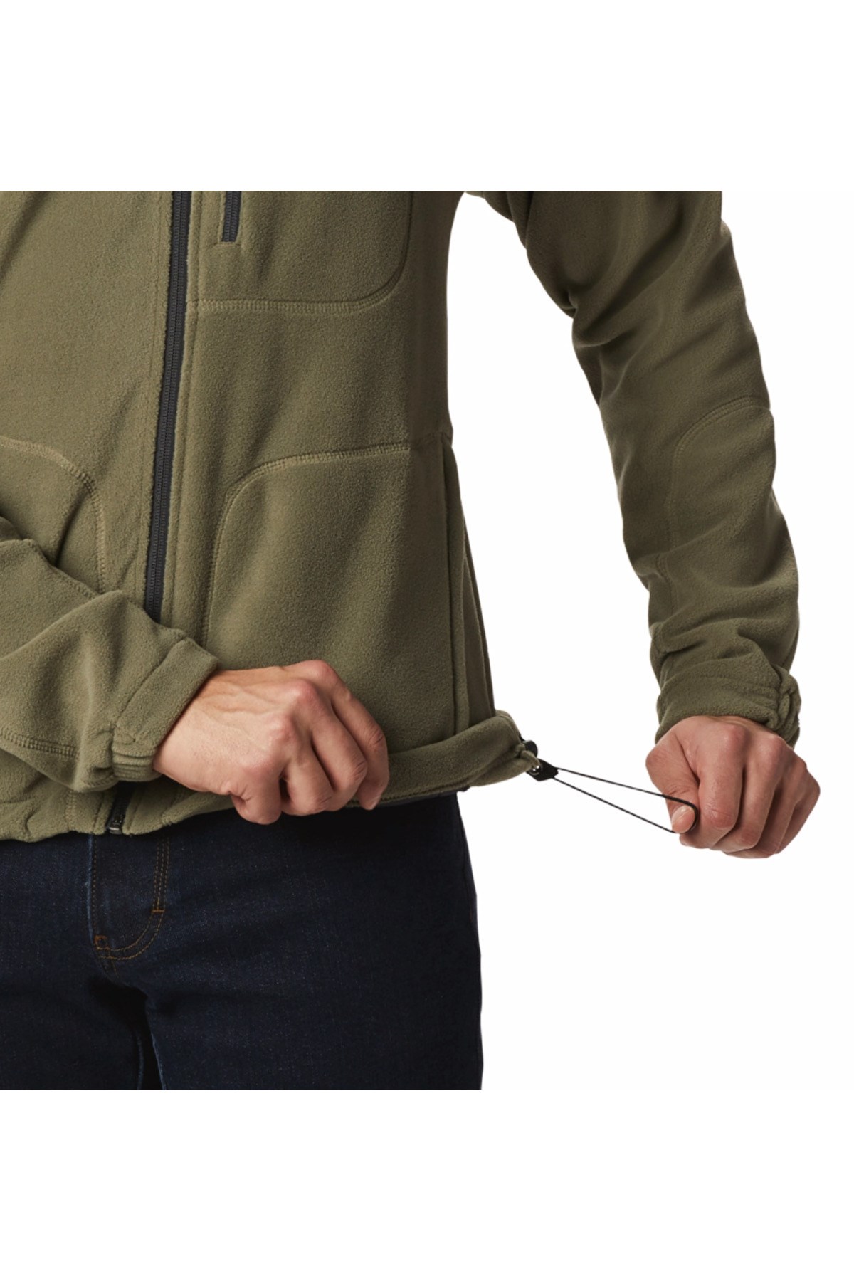 fast-trek-ii-full-zip-fleece-erkek-out-de8-07.jpg
