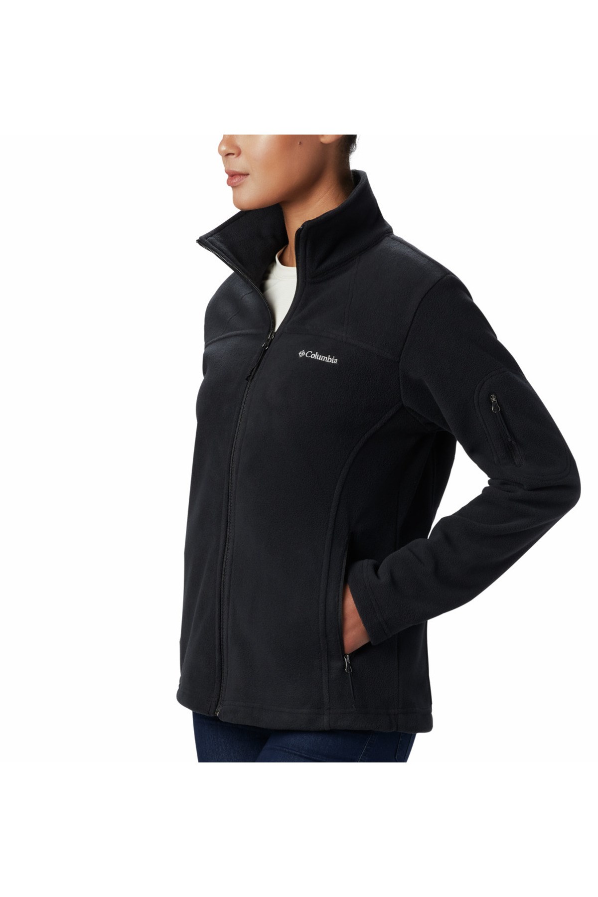 fast-trek-ii-kadin-polar-0ba2b9.jpg