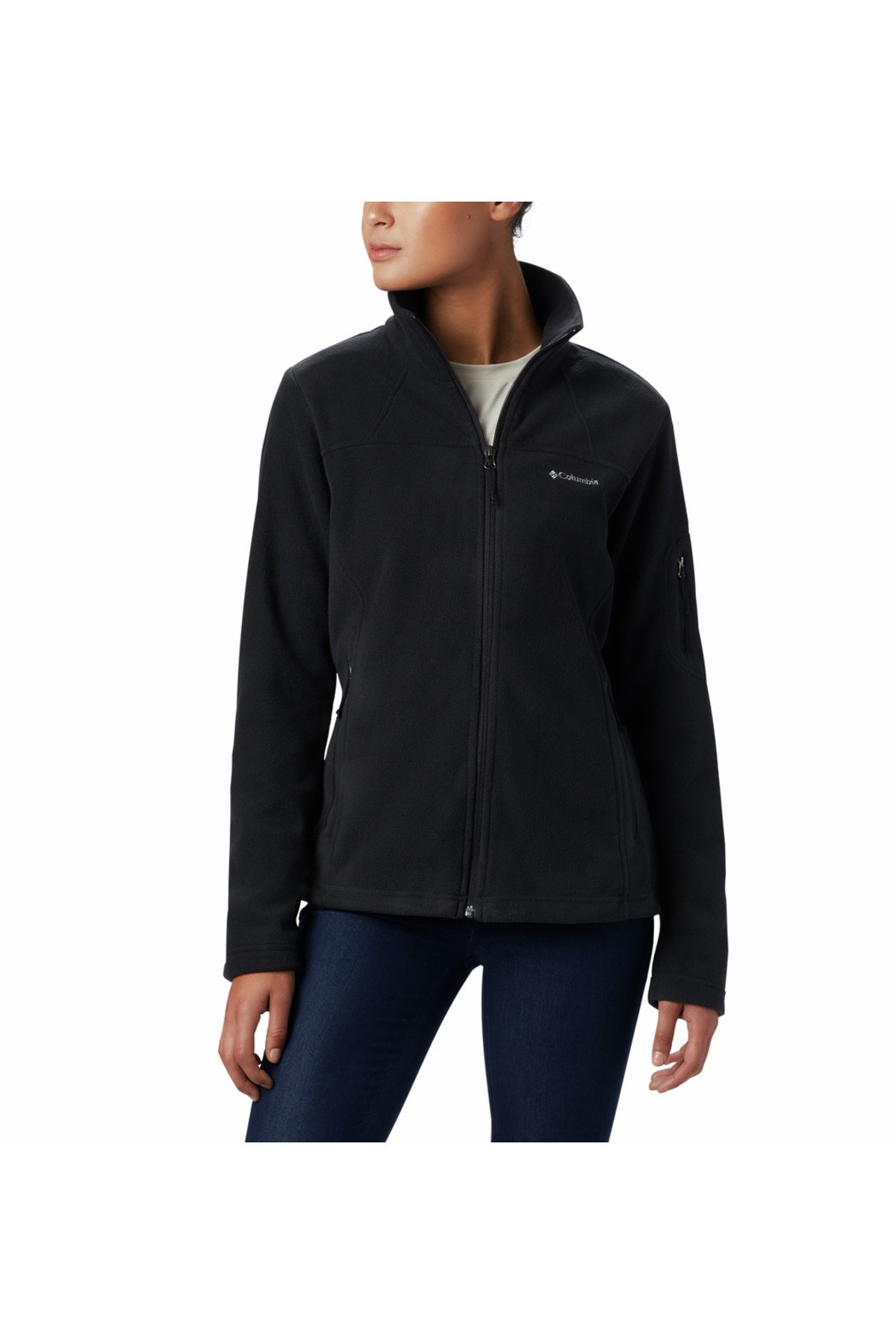 fast-trek-ii-kadin-polar-9-c0df.jpg