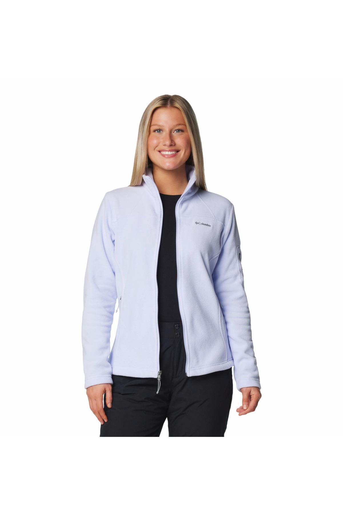 fast-trek-ii-kadin-polar-c9c122.jpg