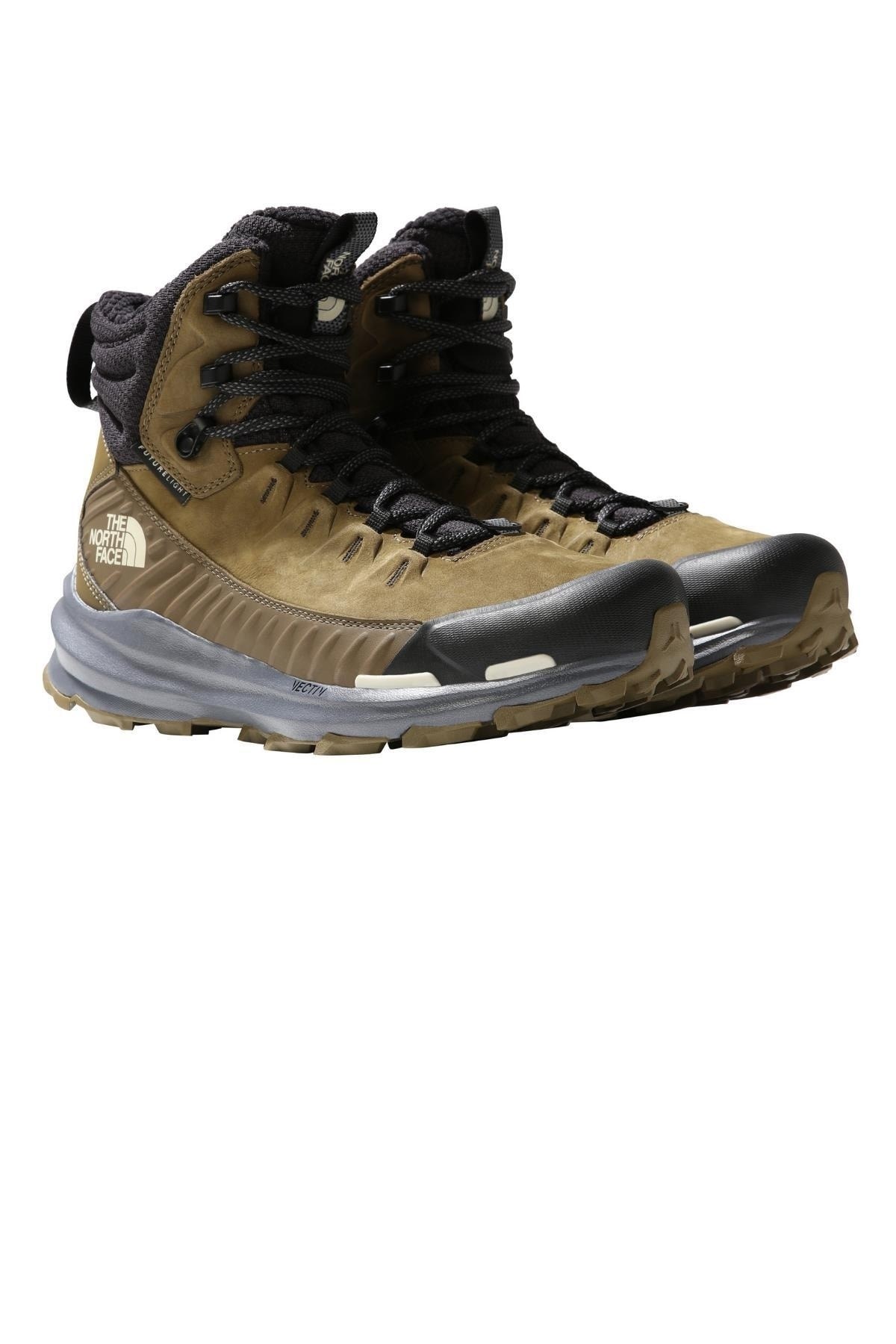 fastpack-insulated-futurelight-bot-erk--8009-.jpg