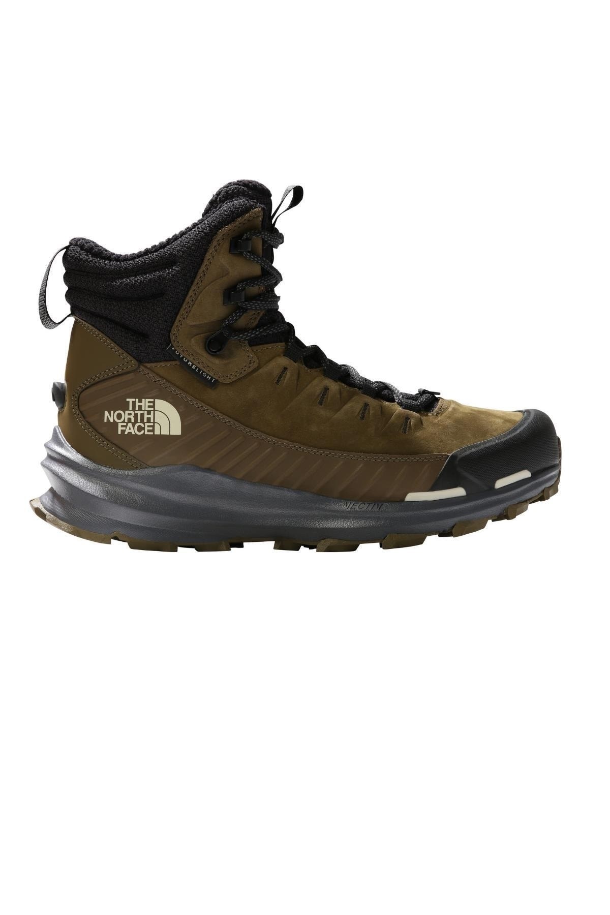 fastpack-insulated-futurelight-bot-erk-1257db.jpg