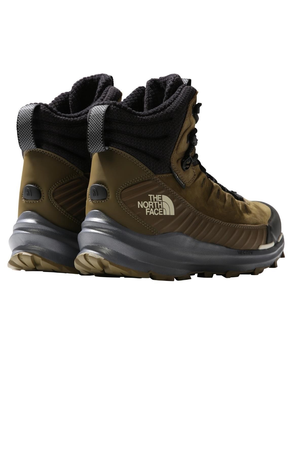 fastpack-insulated-futurelight-bot-erk-4e5756.jpg