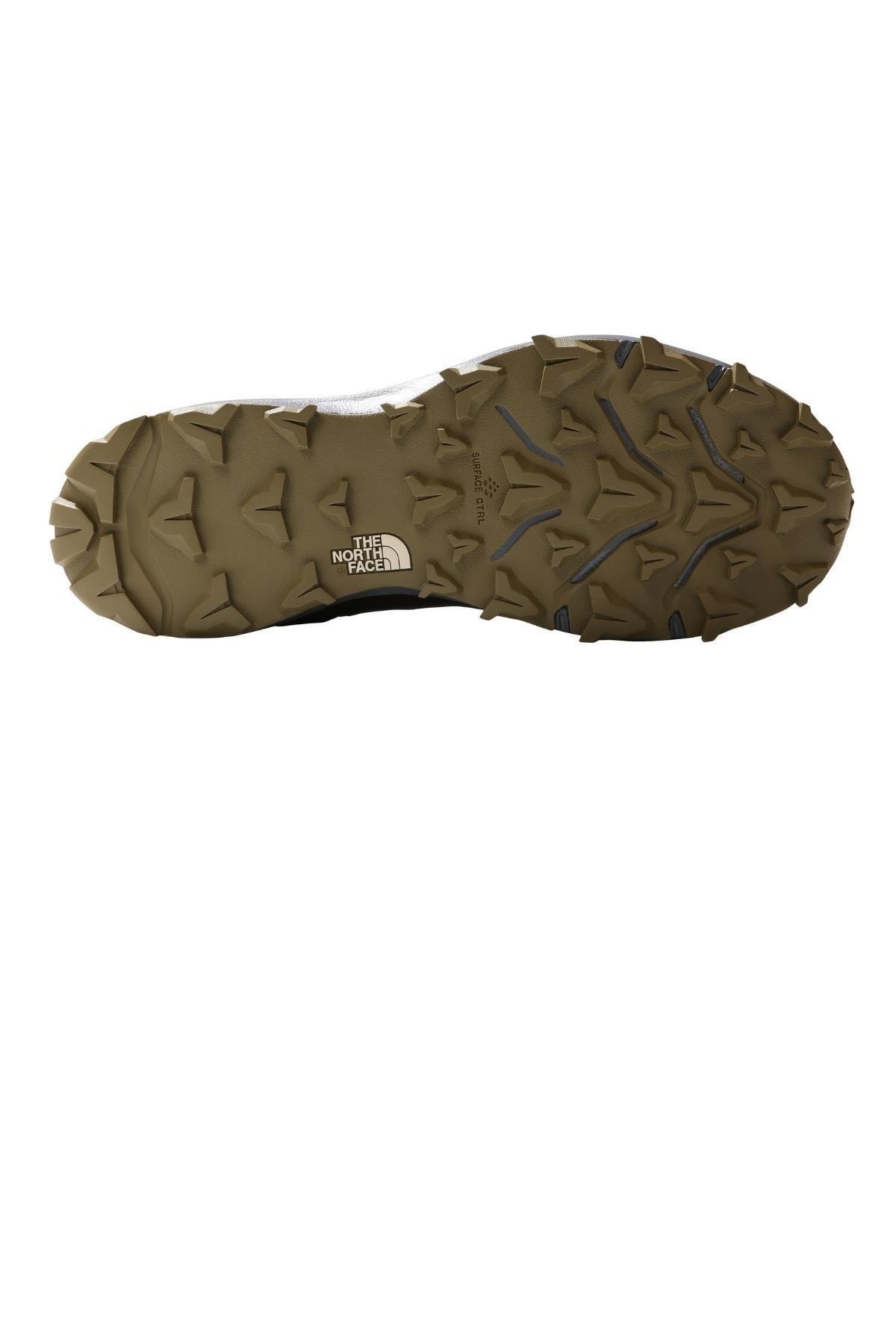 fastpack-insulated-futurelight-bot-erk-61c-94.jpg