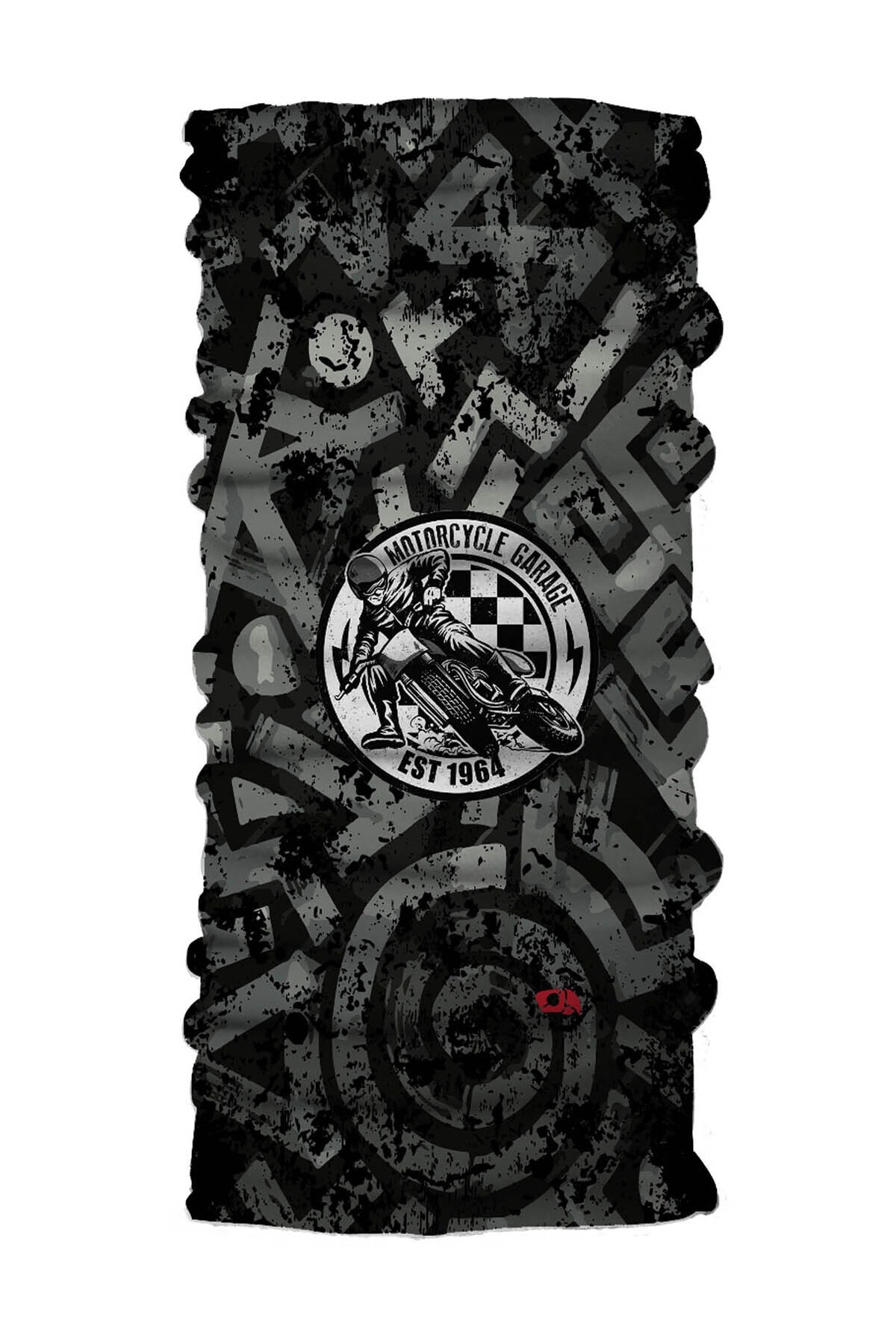fatboy-unisex-dikissiz-motor-bisiklet--8b5-47.jpg