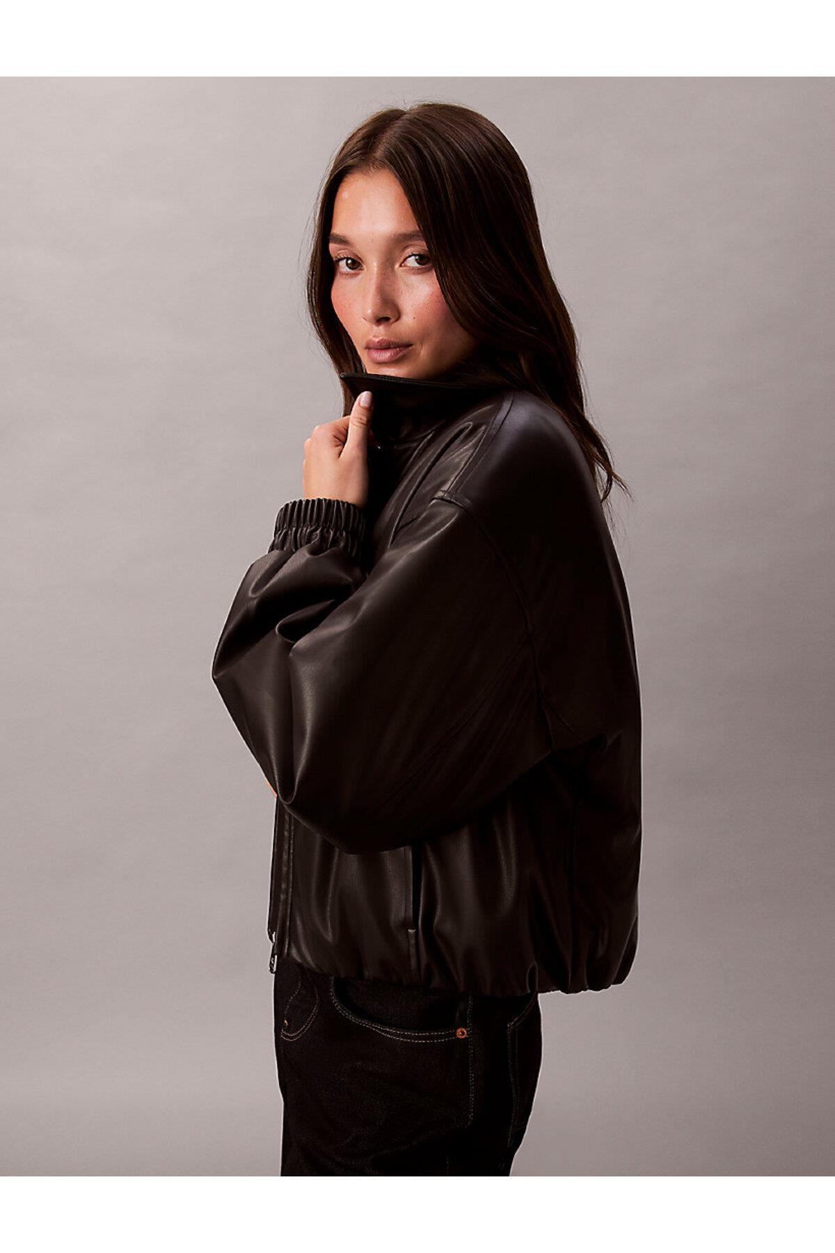 faux-leather-insulated-bomber-724e21.jpg