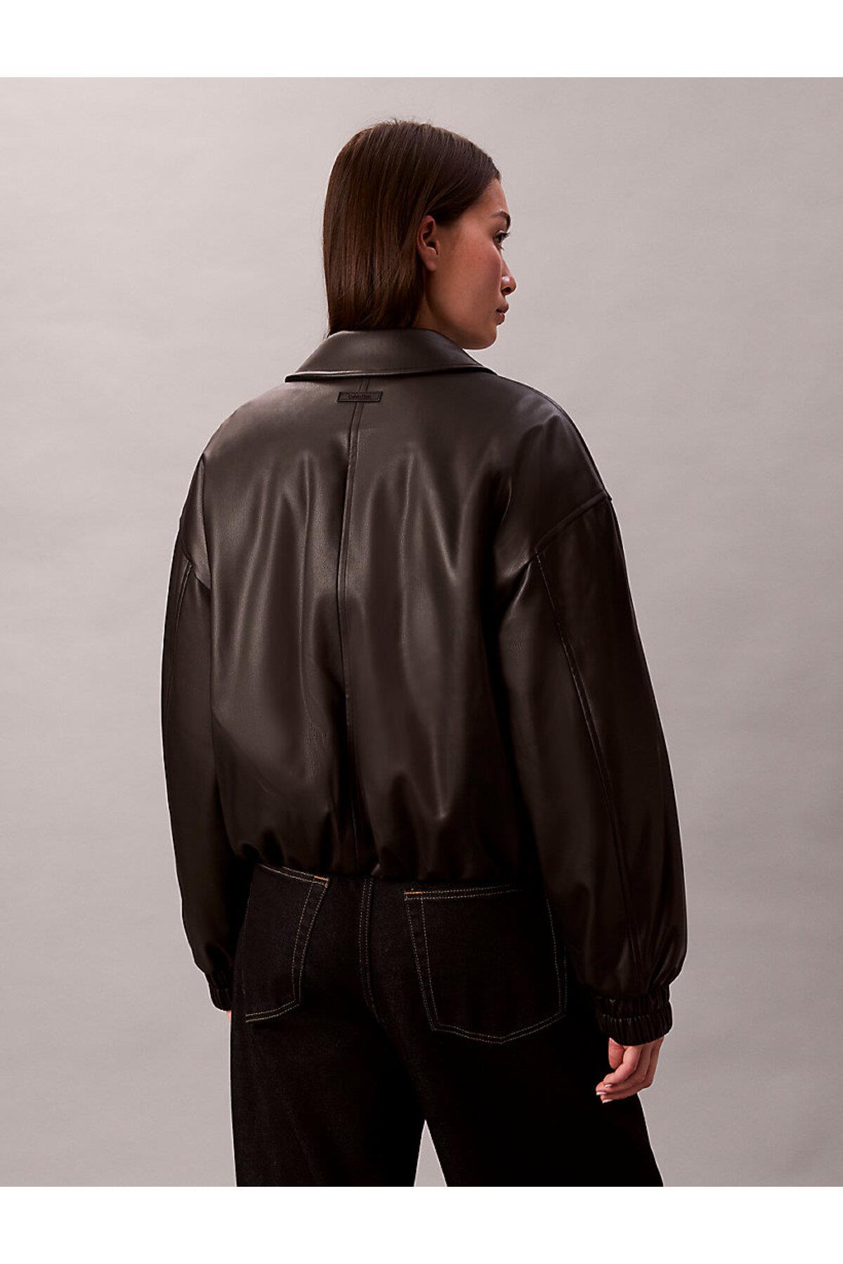faux-leather-insulated-bomber-aa0113.jpg