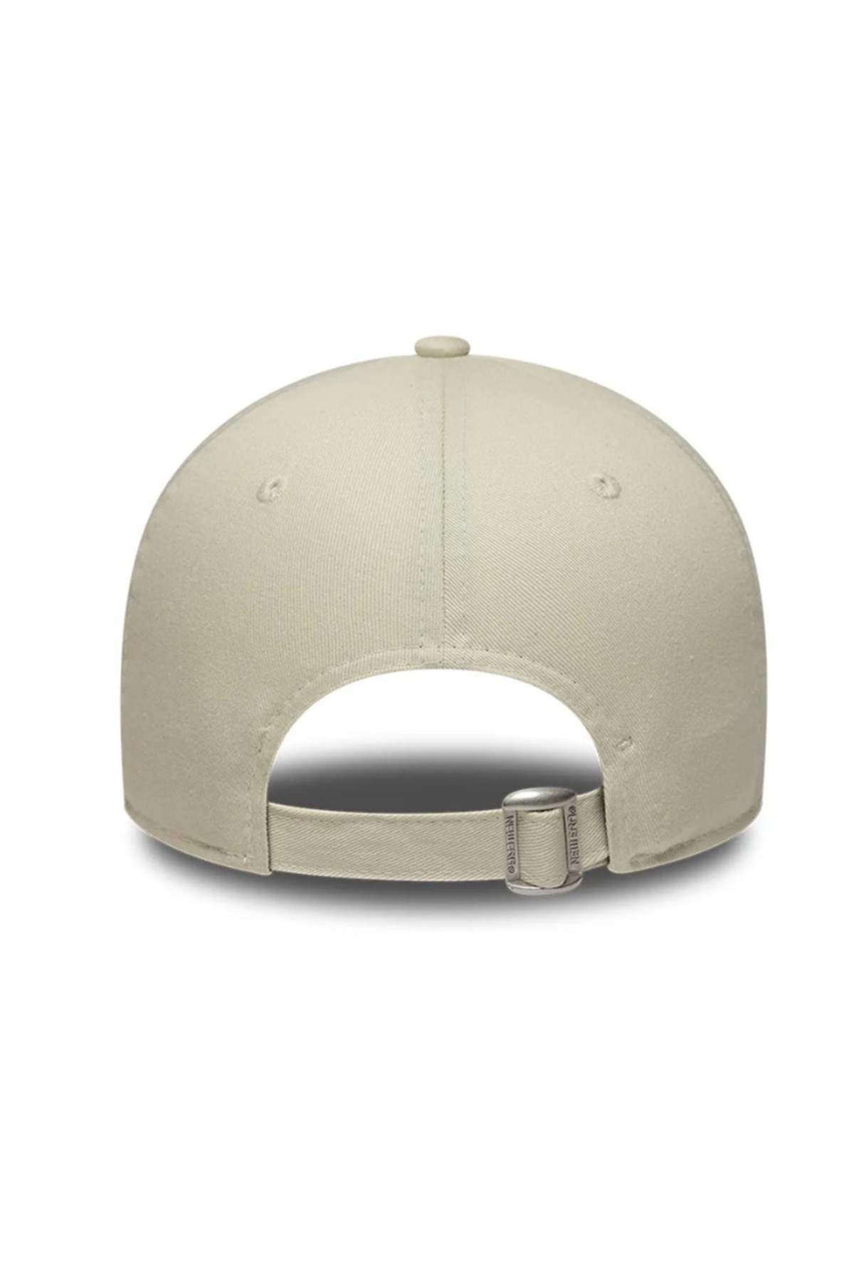 faux-pony-infill-9forty-unisex-sapka-6-4bc-b0.jpg