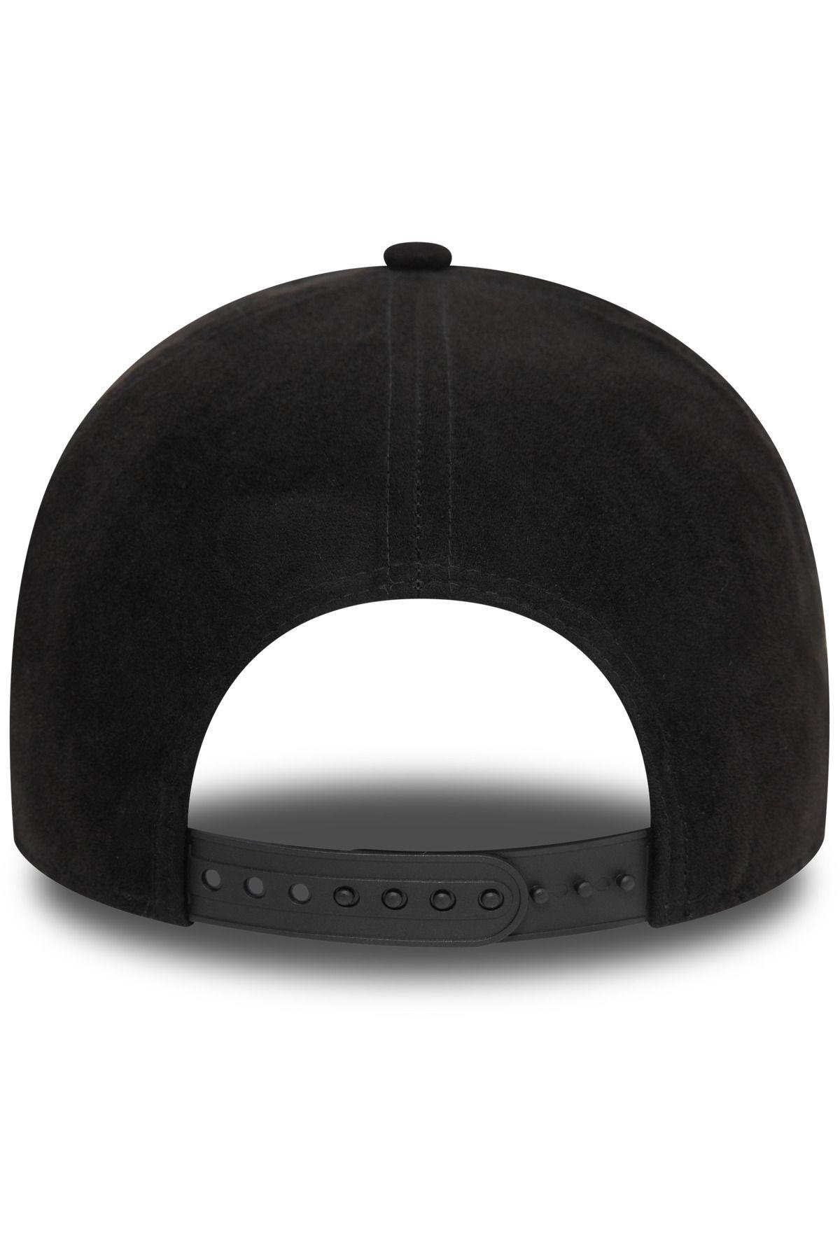 faux-suede-eframe-neyyan-unisex-siyah--222-42.jpg
