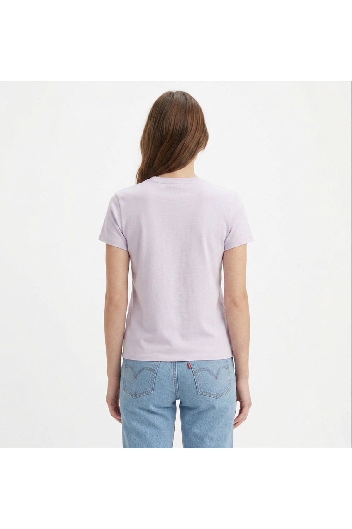 favorite-cotton-tee-kadin-bisiklet-yak--848f-.jpg