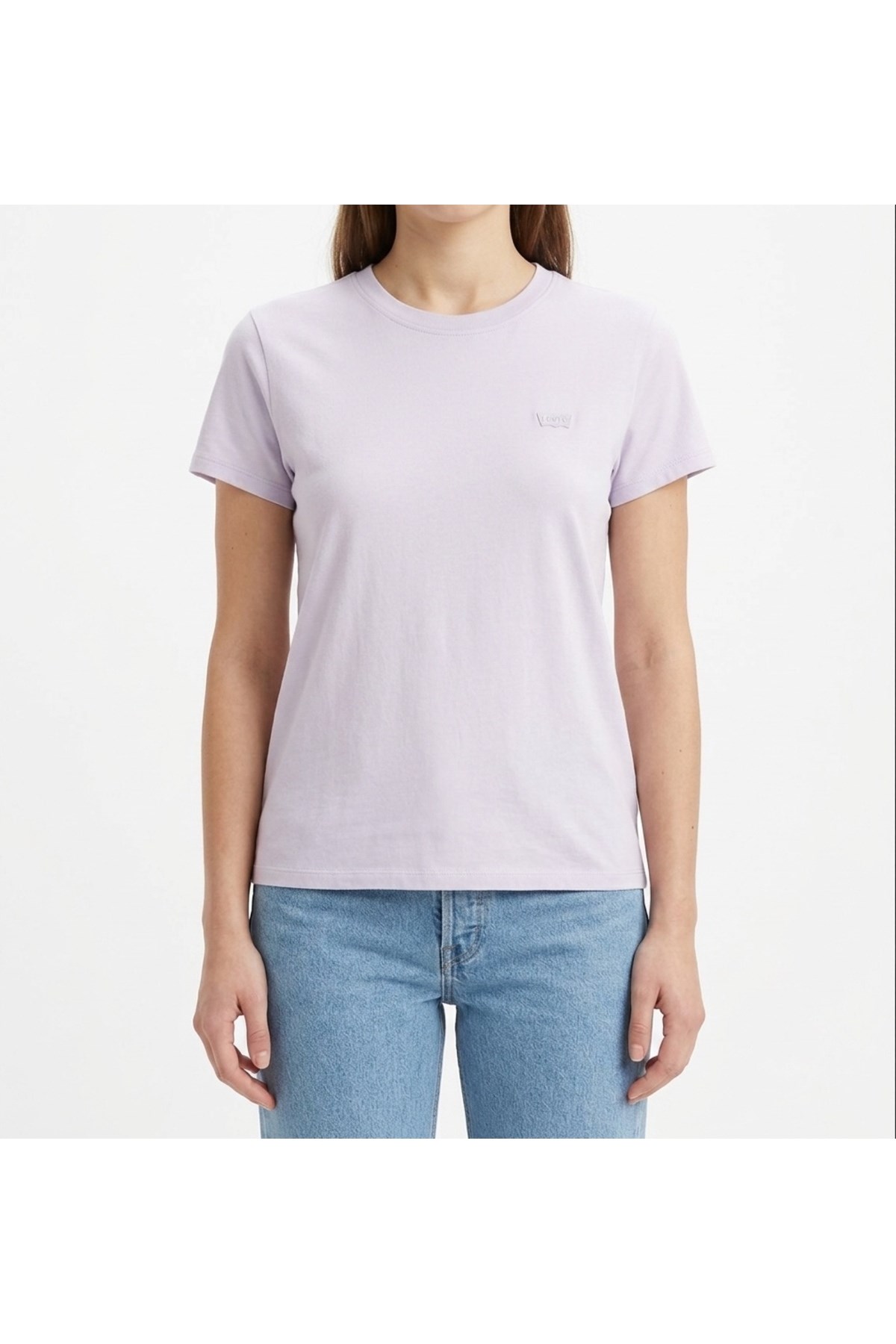 favorite-cotton-tee-kadin-bisiklet-yak-da39-4.jpg