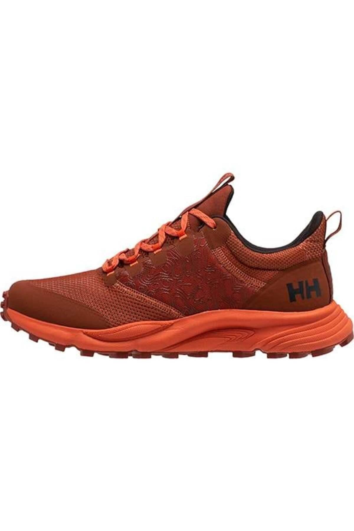 featherswift-trail-running-erkek-ayakk-ddf538.jpg