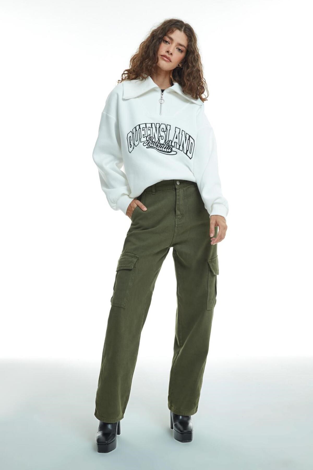 fermuar-detayli-sweatshirt-ekru--13a9d.jpg