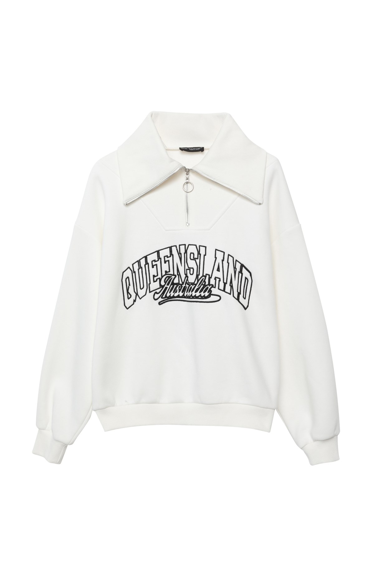 fermuar-detayli-sweatshirt-ekru--9a6d-.jpg