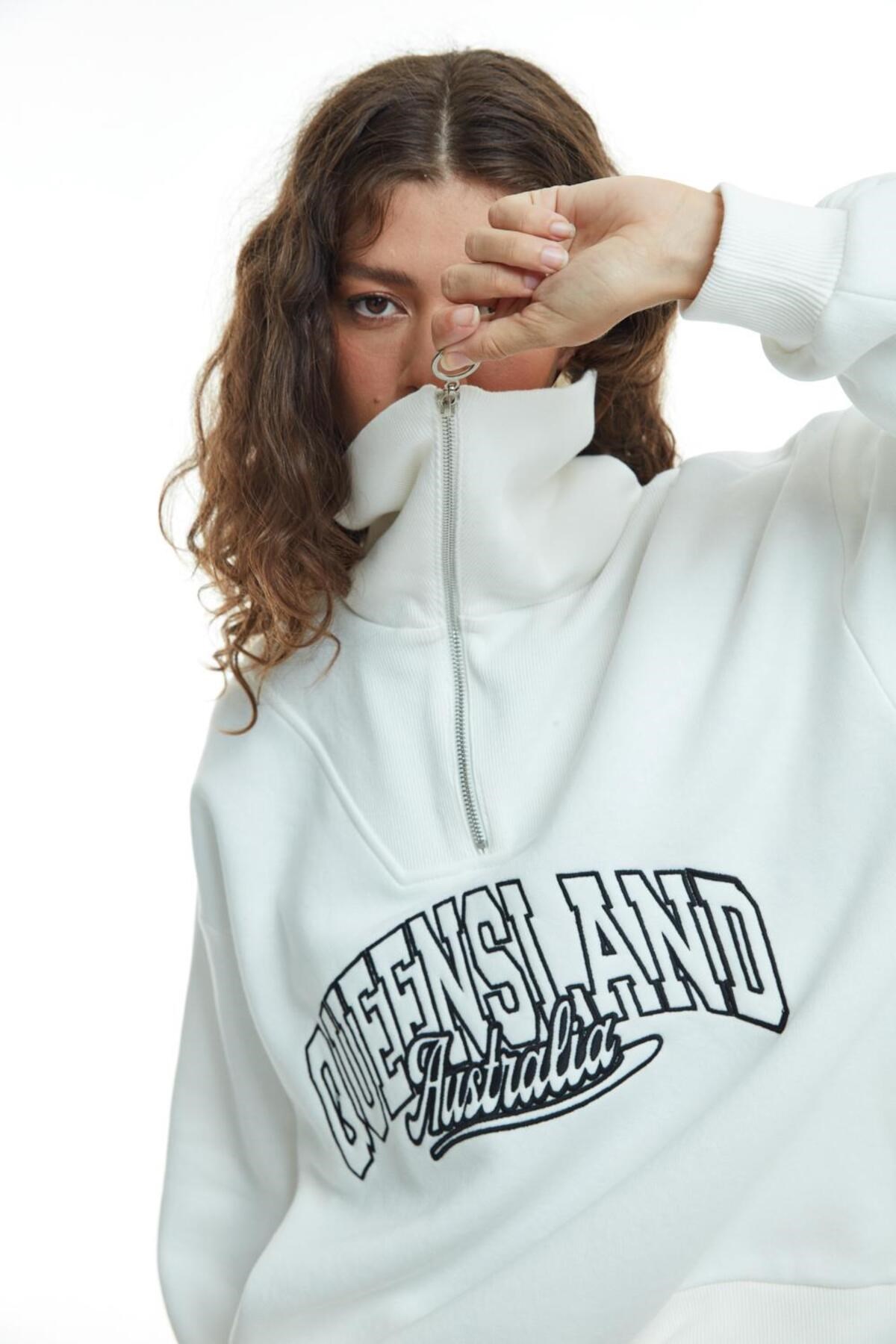 fermuar-detayli-sweatshirt-ekru--b1d0-.jpg