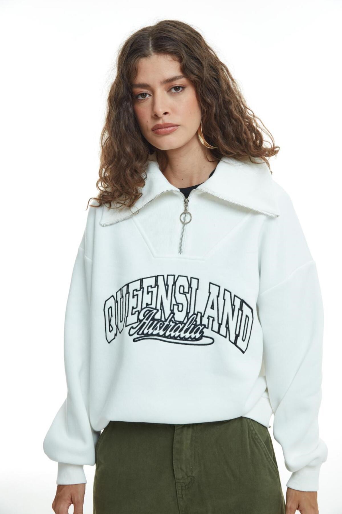 fermuar-detayli-sweatshirt-ekru-8-a854.jpg