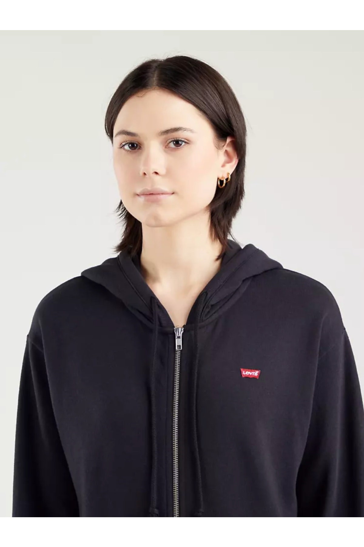 fermuarli-kadin-kapusonlu-sweatshirt-a--a936-.jpg