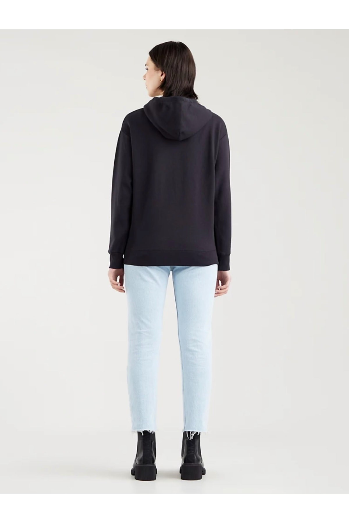 fermuarli-kadin-kapusonlu-sweatshirt-a-d-4b04.jpg