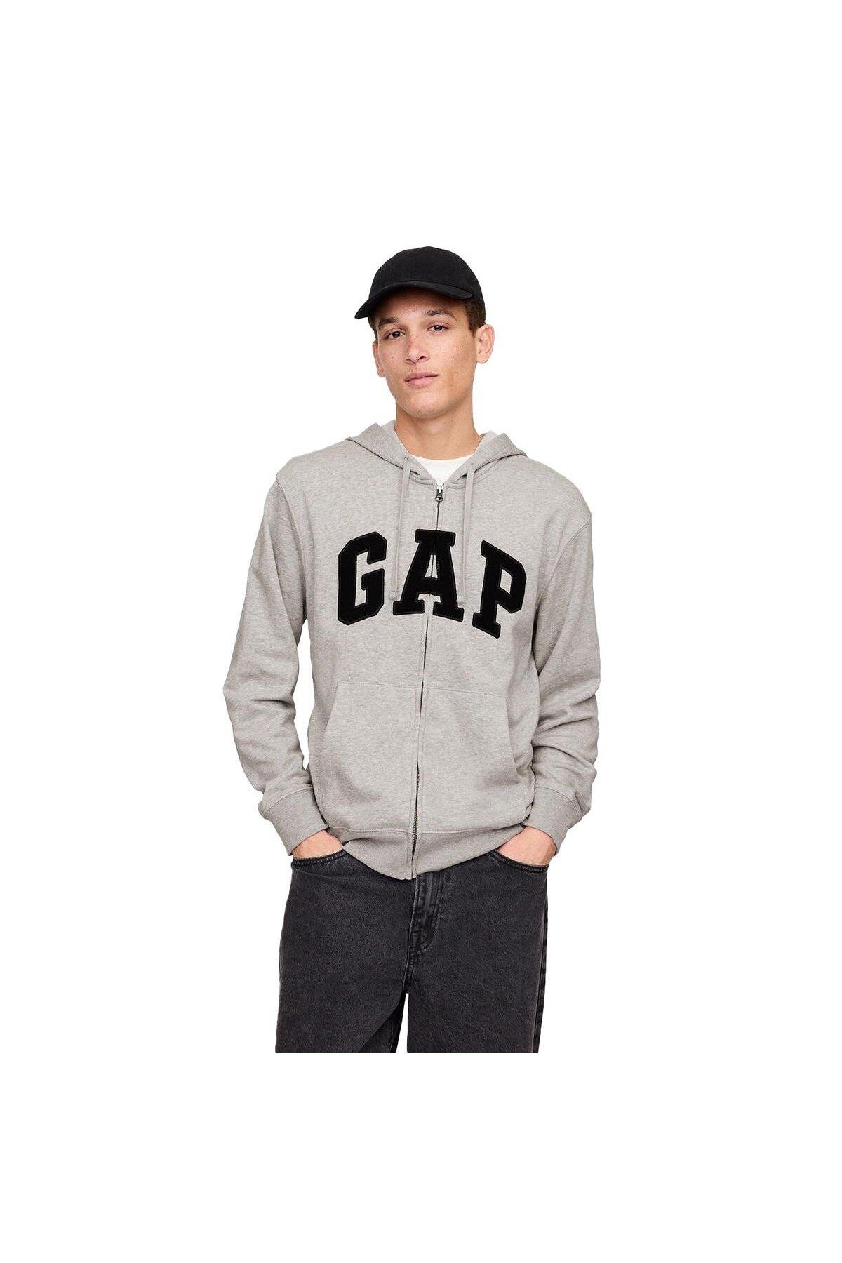 fermuarli-sweatshirt-868454-a574c8.jpg