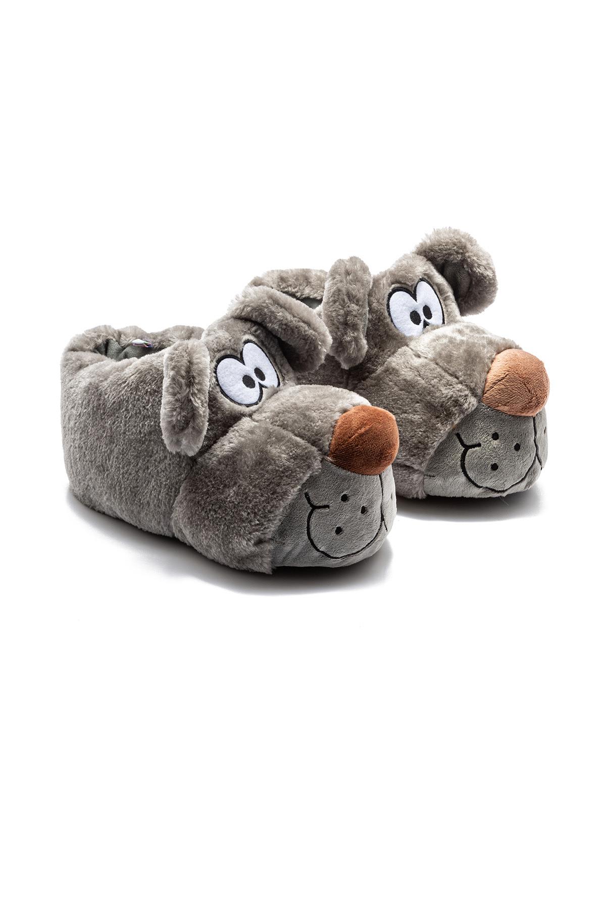 fibert-erkek-hayvanli-panduf-gri-4146-b7dd56.jpg