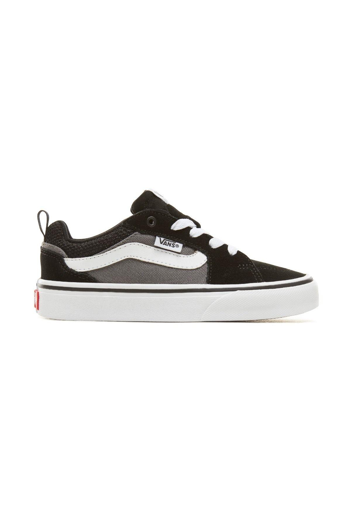 filmore-cocuk-sneaker--aeb6-.jpg