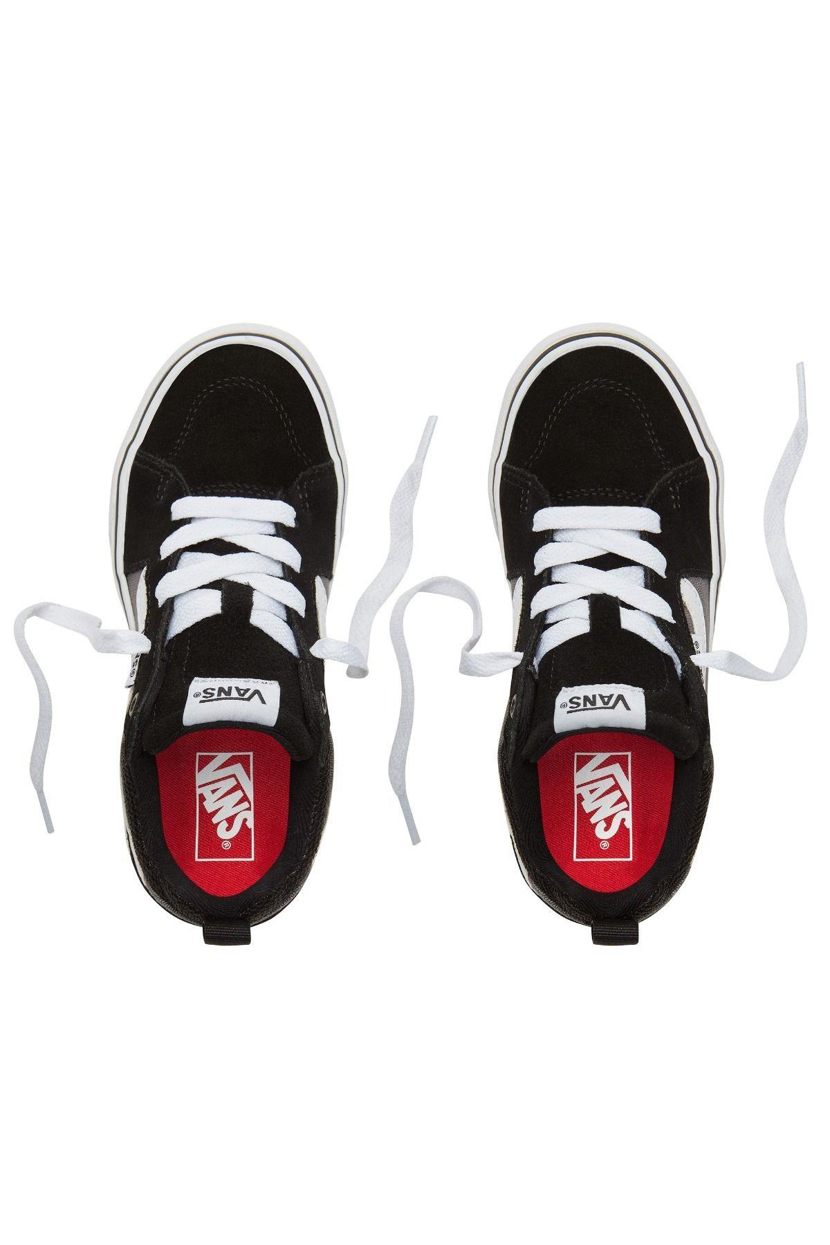 filmore-cocuk-sneaker-973ed-.jpg