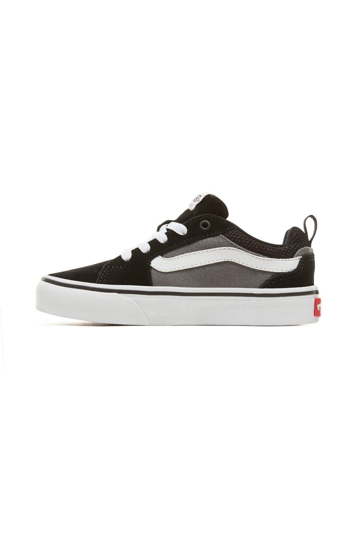 filmore-cocuk-sneaker-d28a6-.jpg