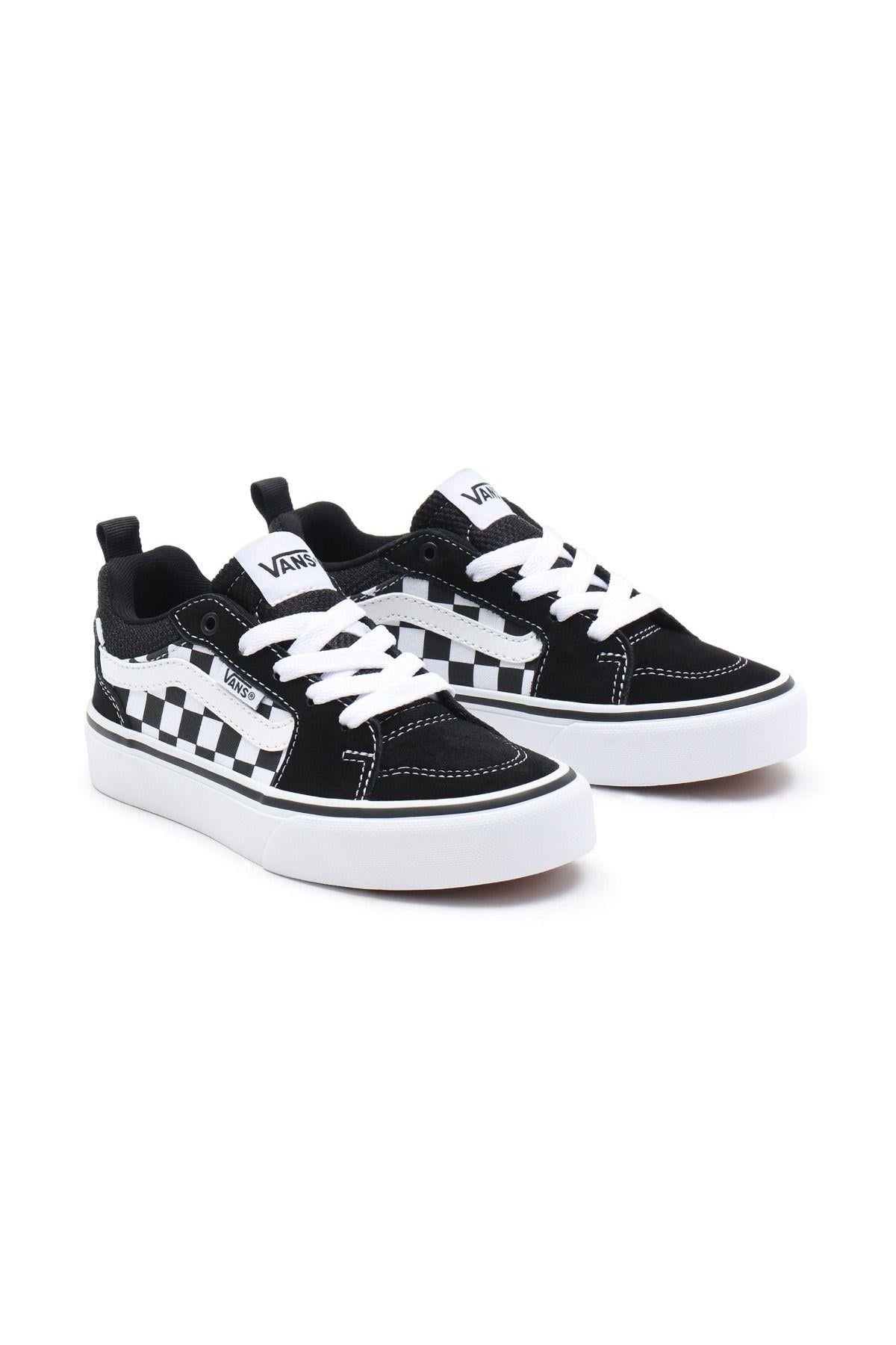 filmore-cocuk-sneaker-f91-e7.jpg
