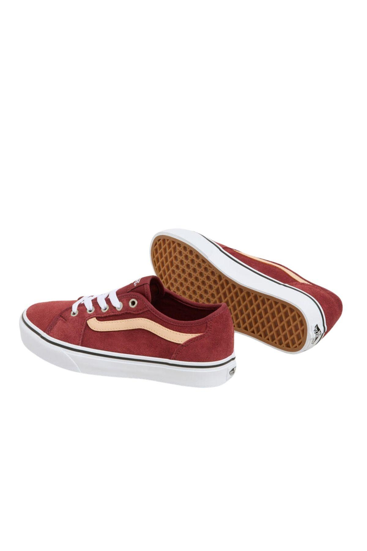 filmore-decon-ls-kadin-ayakkabi-kahver-722436.jpg