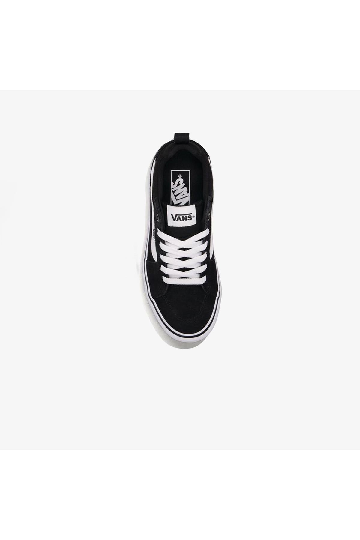 filmore-kadin-siyah-sneaker-e2c-88.jpg