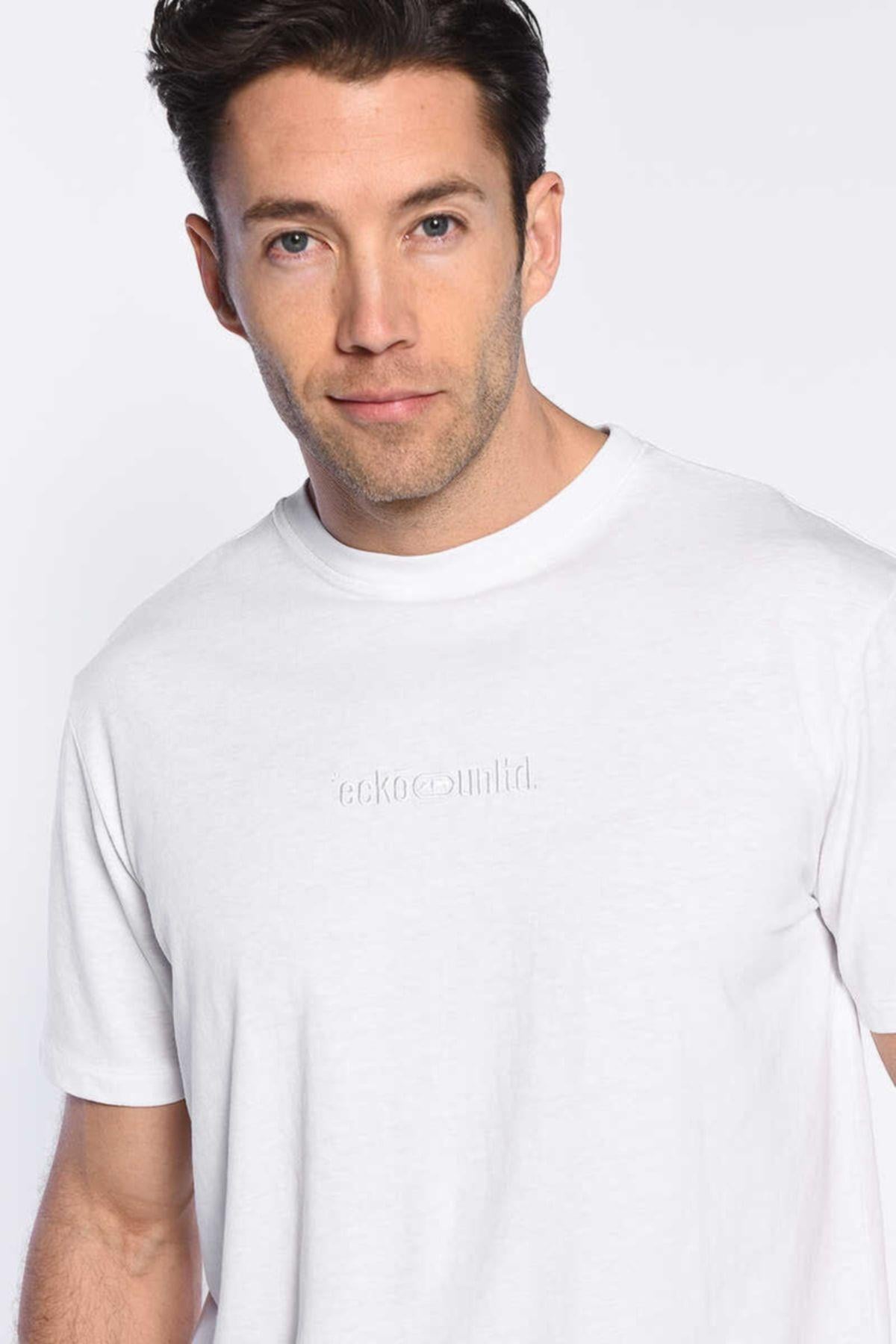 fiona-beyaz-erkek-tshirt-38-89d.jpg