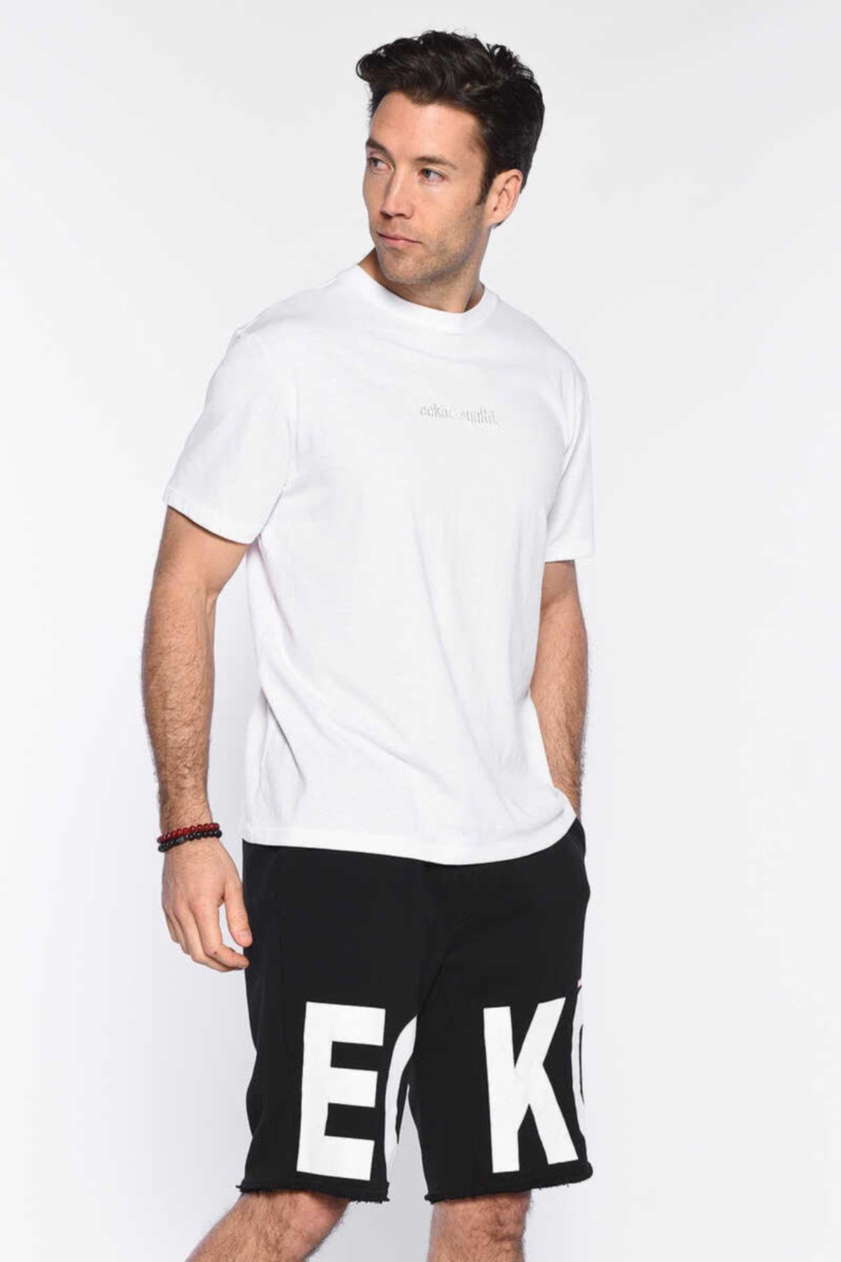 fiona-beyaz-erkek-tshirt-5bb4fd.jpg