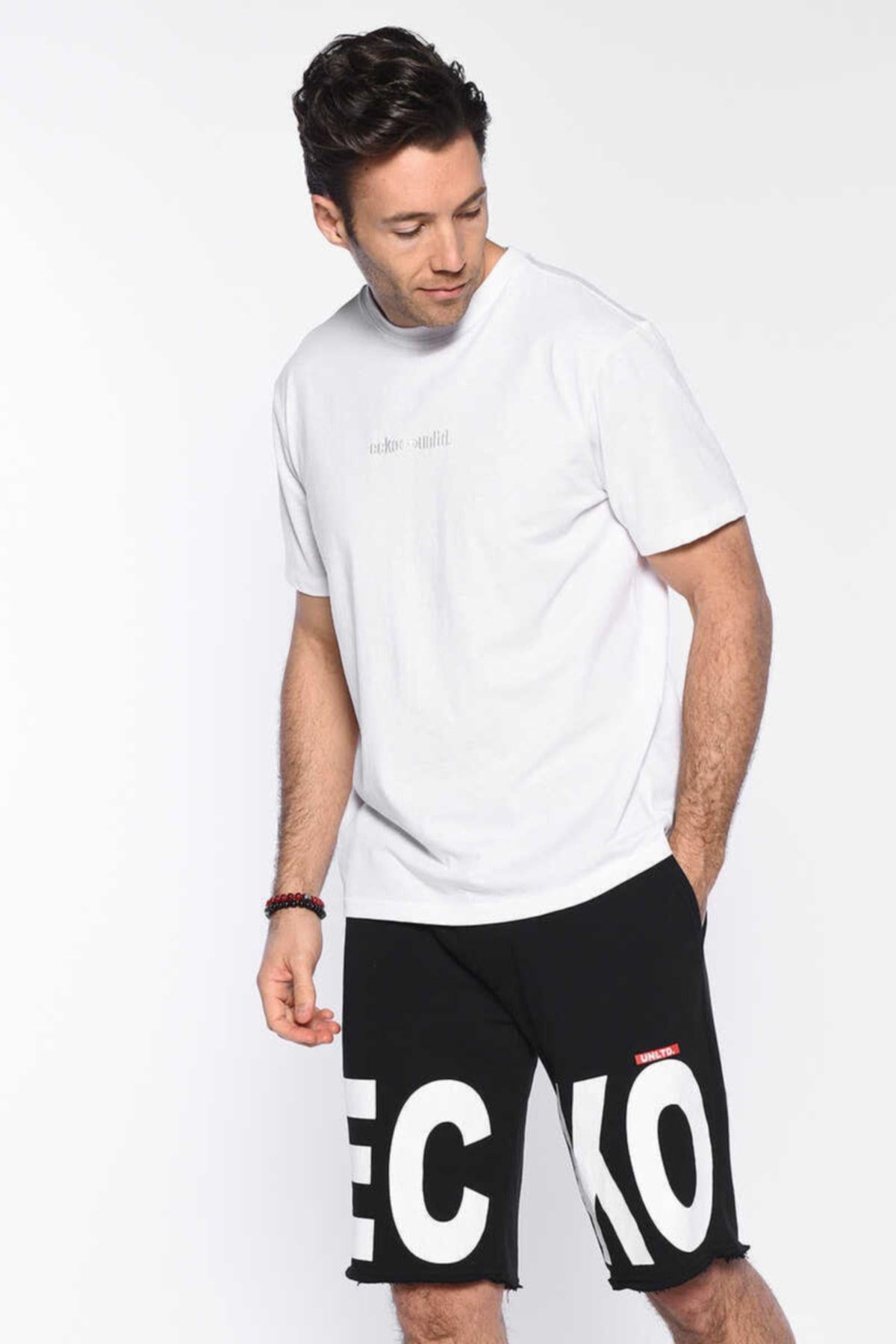 fiona-beyaz-erkek-tshirt-a-41a9.jpg